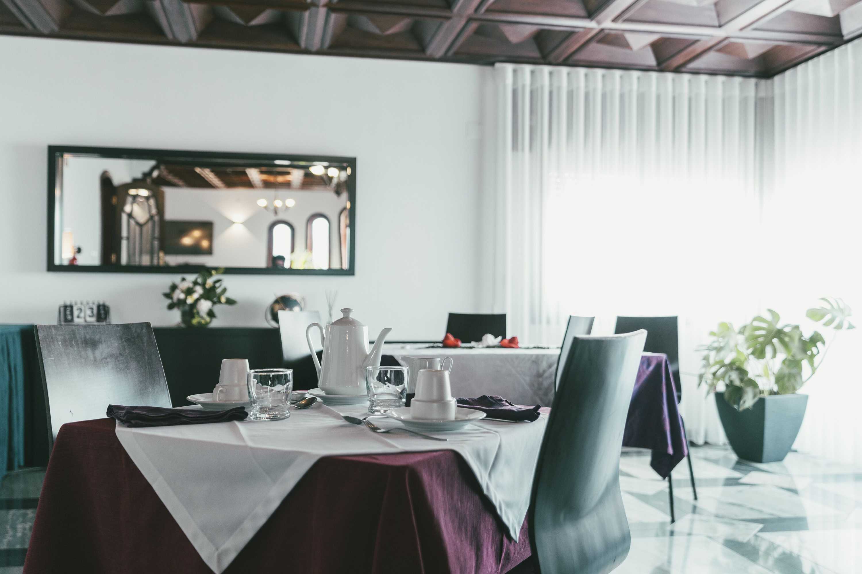 Gift card for Quinta da Costinha