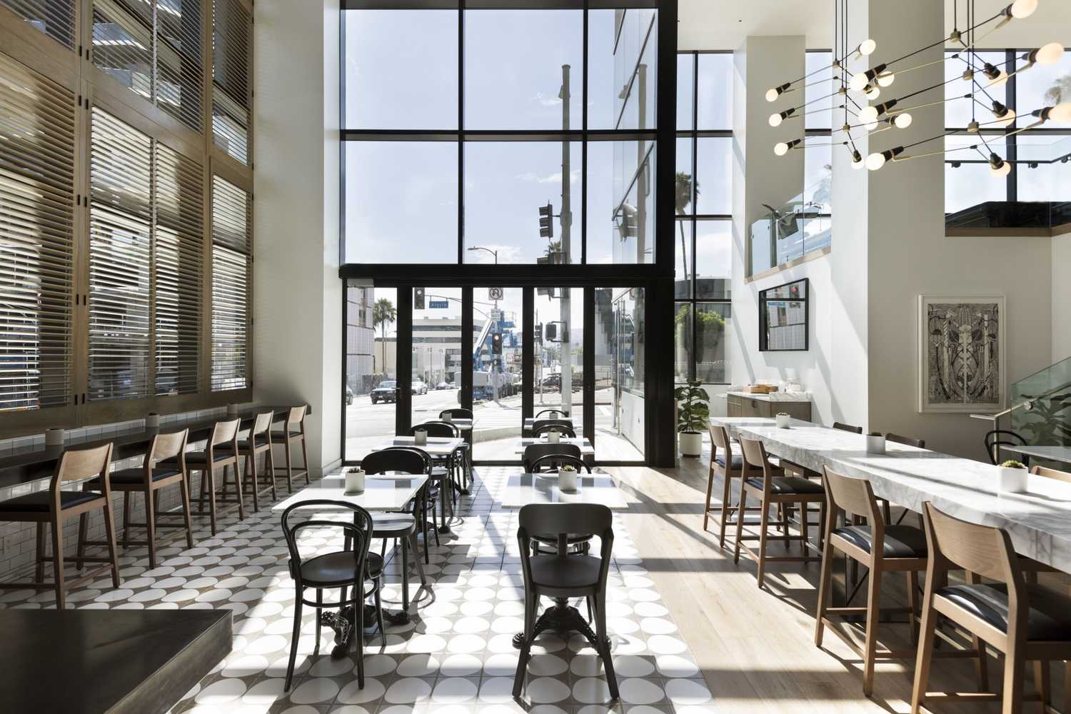 Gift card for Kimpton Everly Hotel Hollywood by Ihg Gift card for Kimpton Everly Hotel Hollywood by Ihg