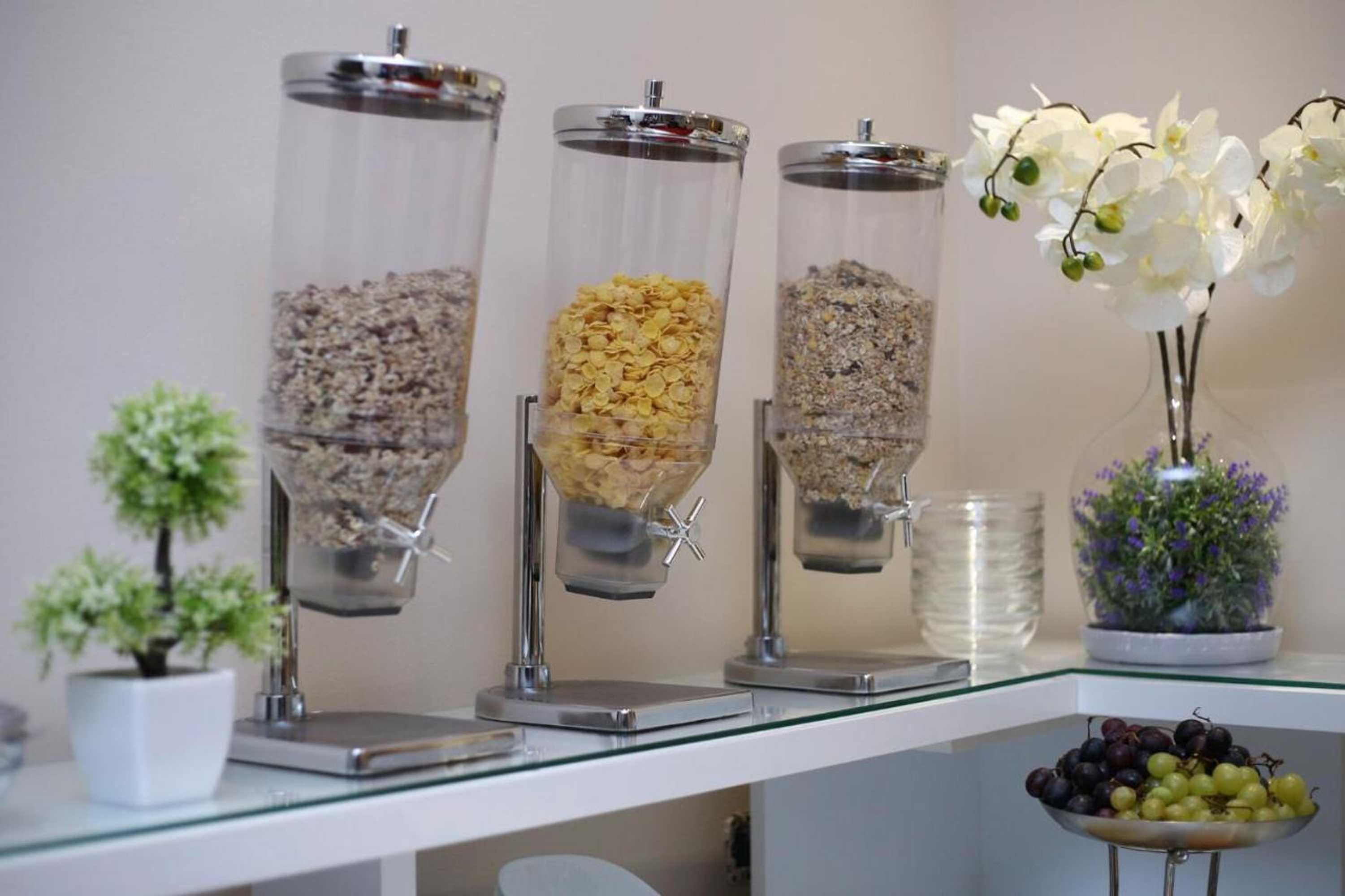 Gift card for Hotel Old Town