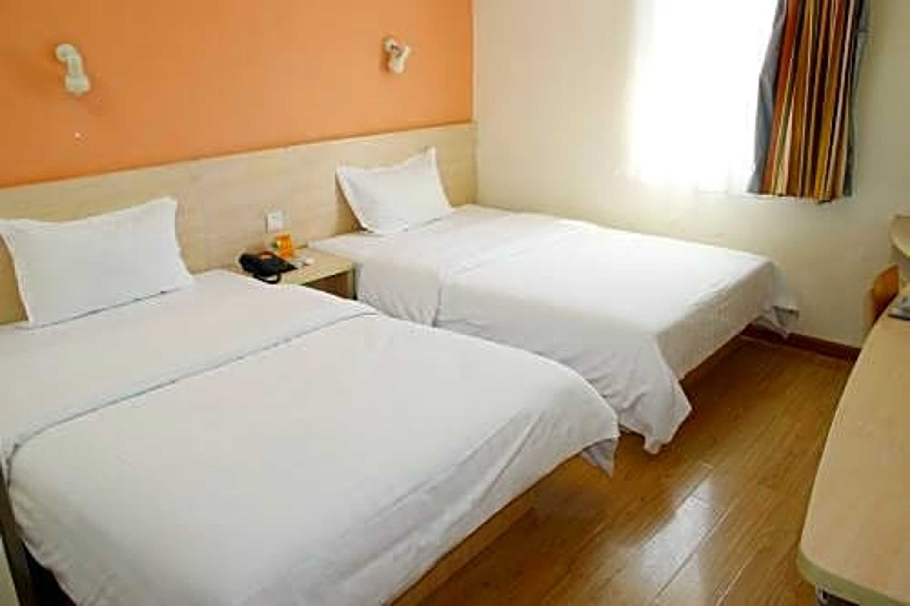 Gift card for 7days Inn Wuxi Shuofang Airport Gift card for 7days Inn Wuxi Shuofang Airport