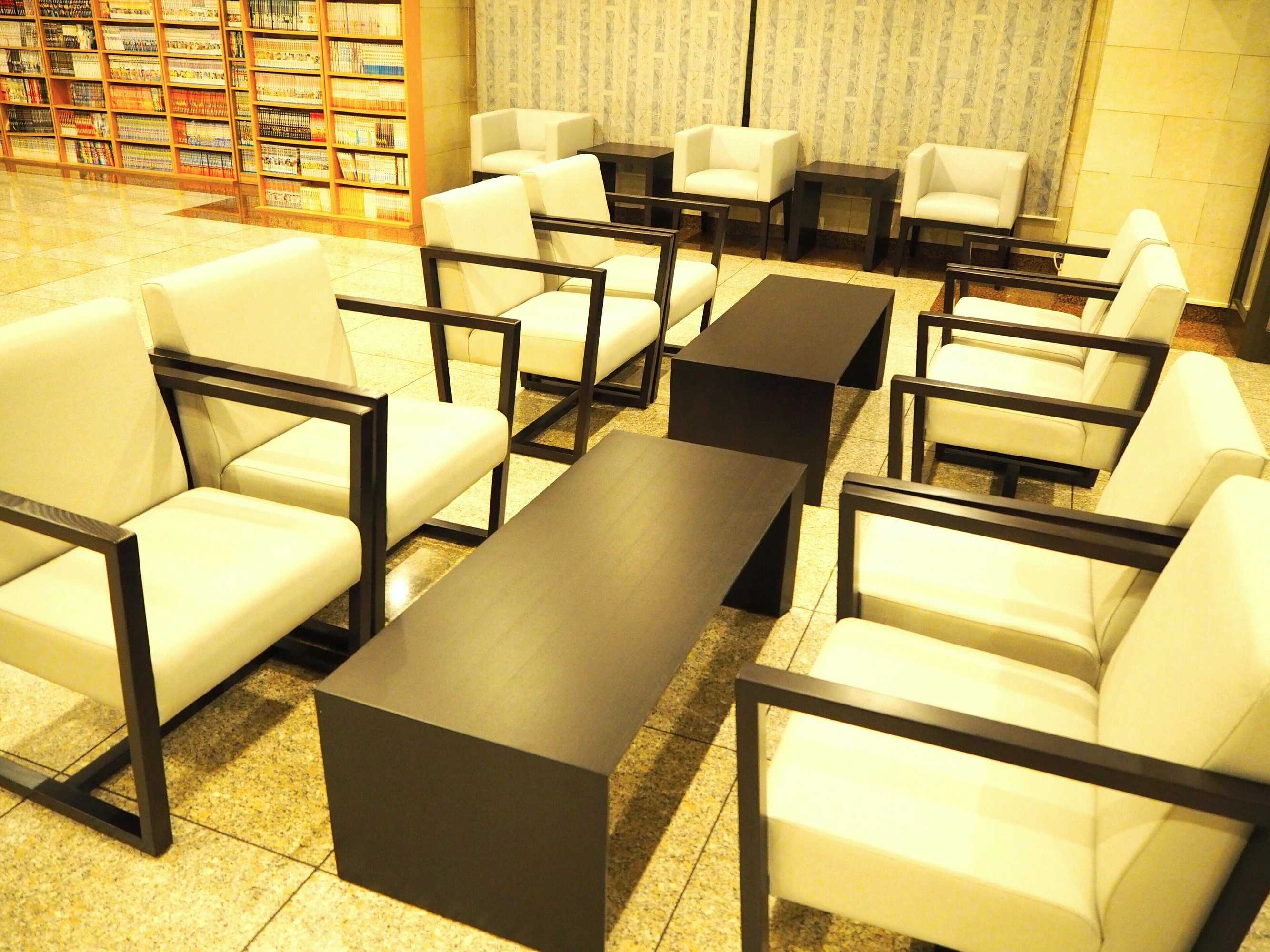 Gift card for Smile Hotel Tokyo Shinkoiwa Gift card for Smile Hotel Tokyo Shinkoiwa