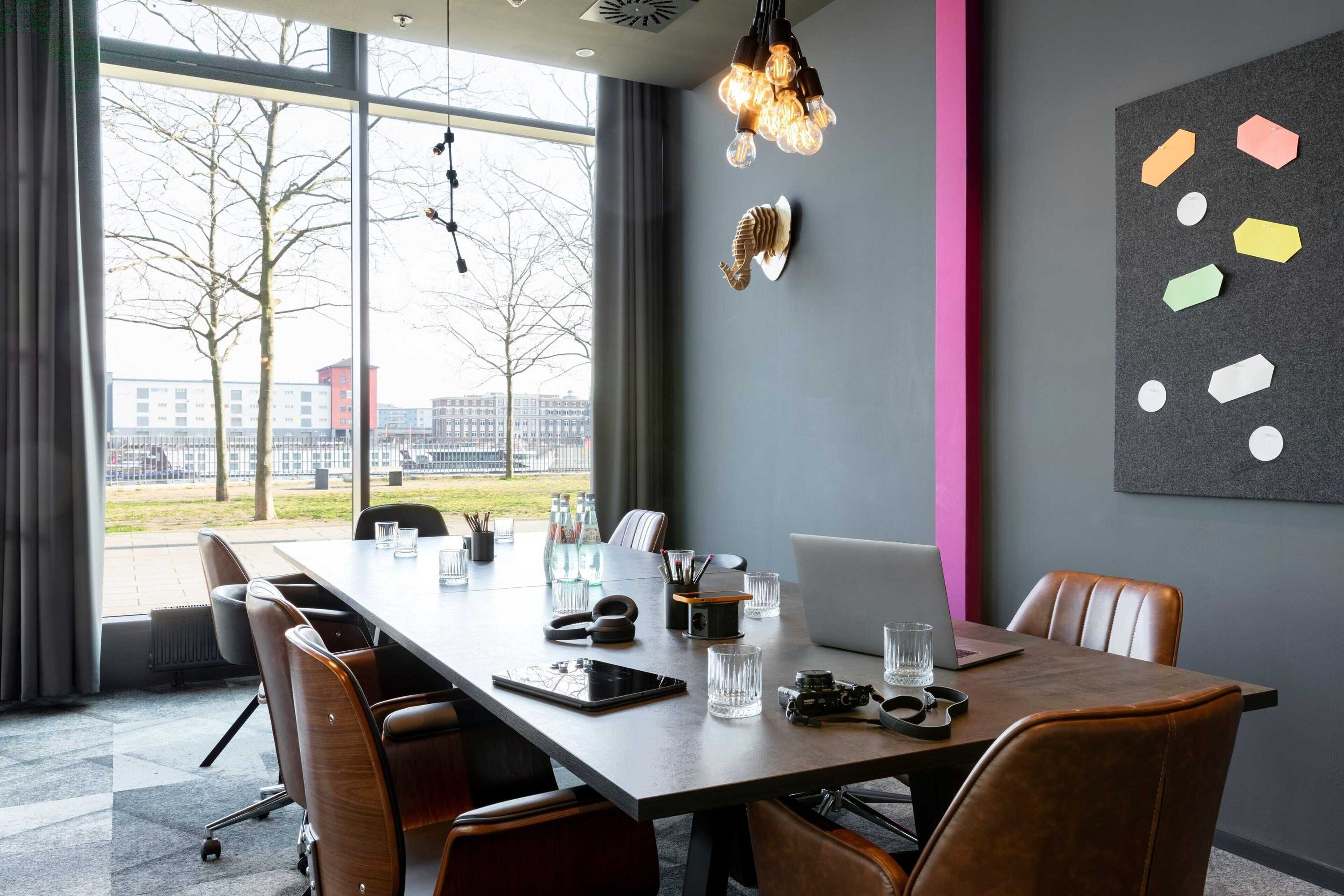 Gift card for Moxy Ludwigshafen Gift card for Moxy Ludwigshafen