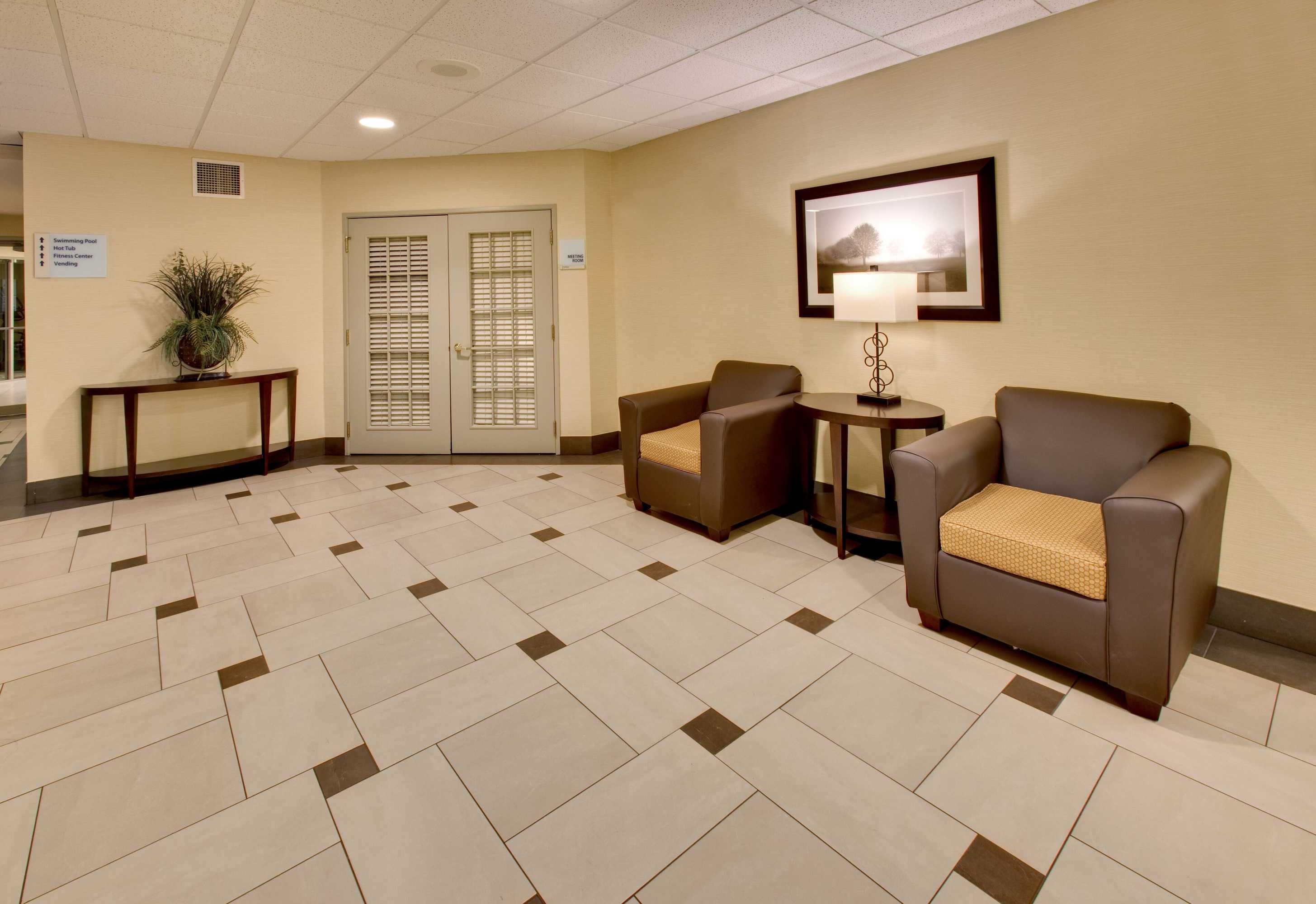 Gift card for Holiday Inn Express Hotel & Suites Pleasant Prairie-Kenosha by Ihg