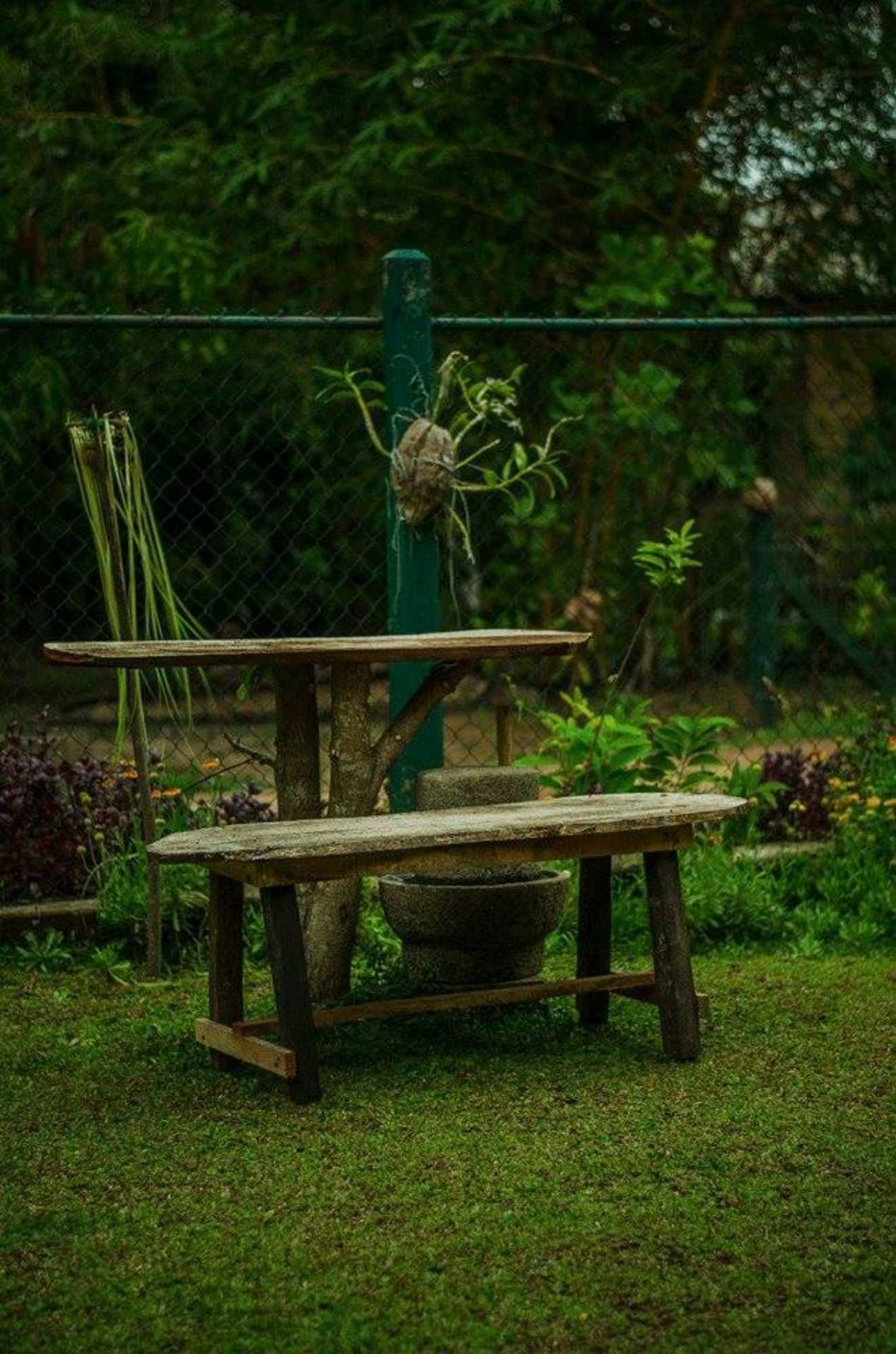 Gift card for Winee's Lodge