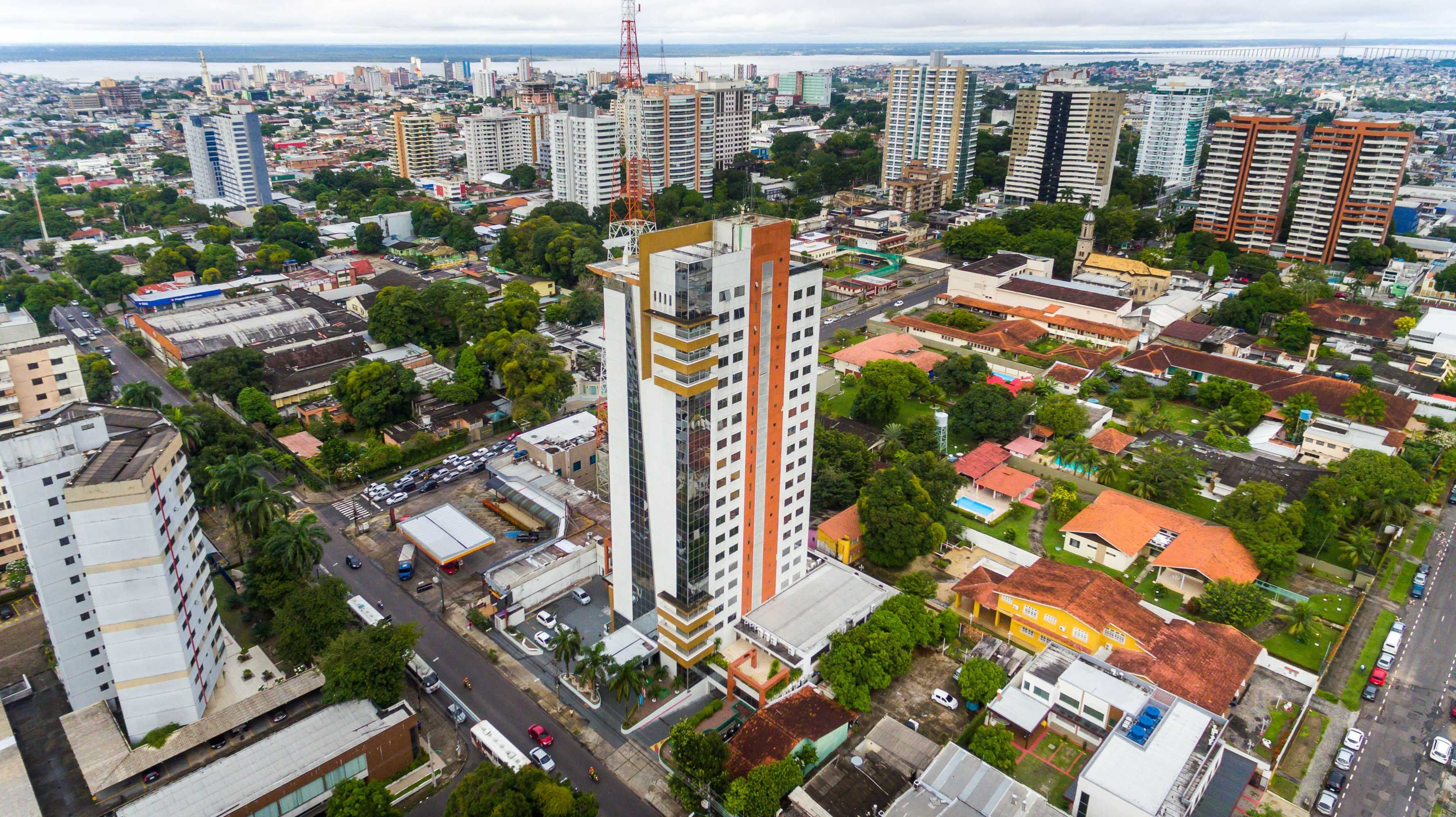 Gift card for Blue Tree Premium Manaus Gift card for Blue Tree Premium Manaus