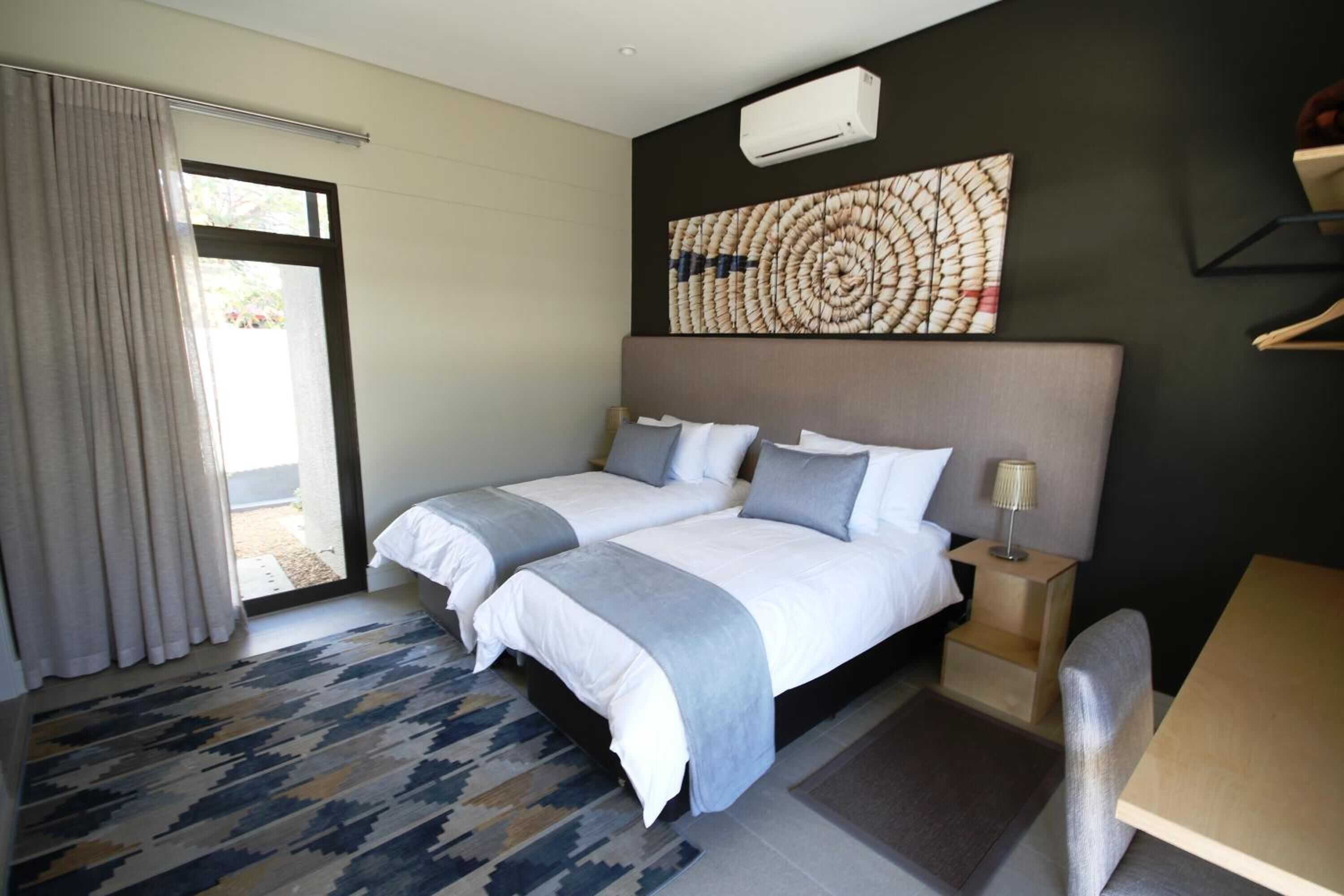 Gift card for The Elegant Guesthouse Gift card for The Elegant Guesthouse