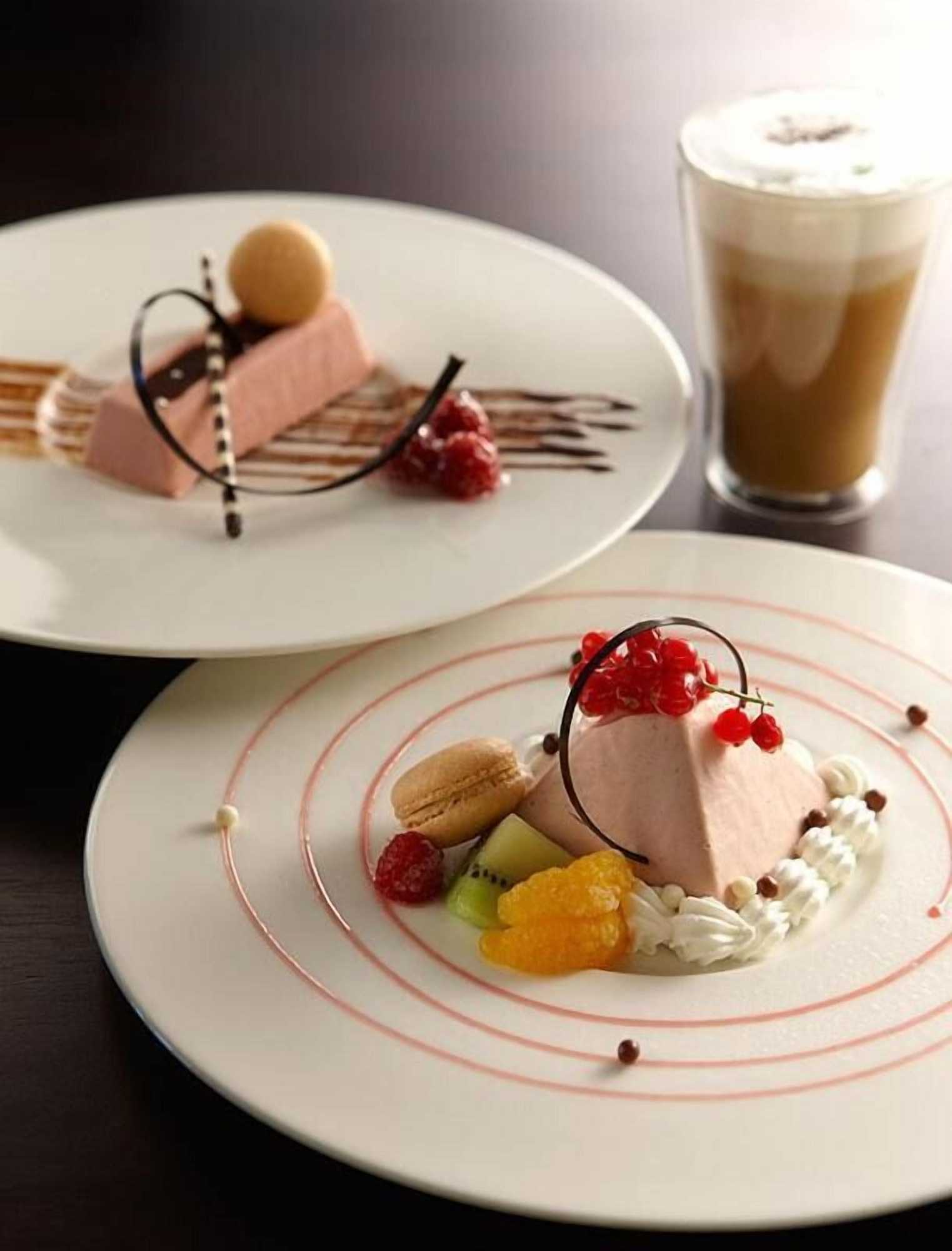 Gift card for Yuh Tong Hotel Gift card for Yuh Tong Hotel