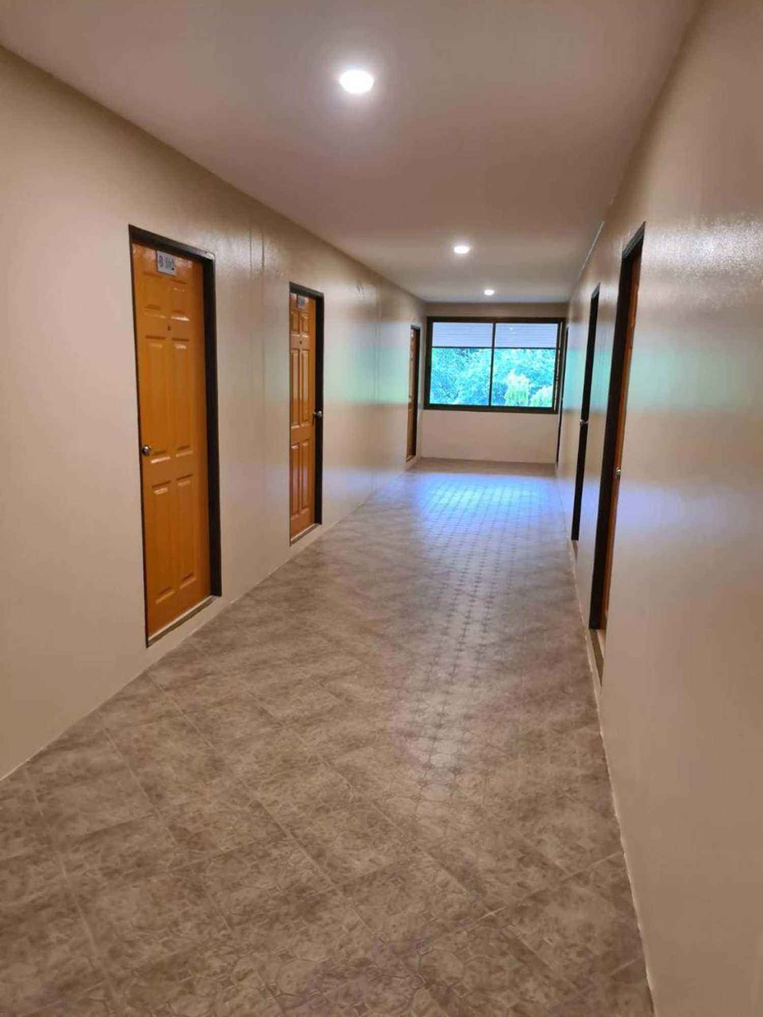 Gift card for Du-Sila Hotel Kohchang