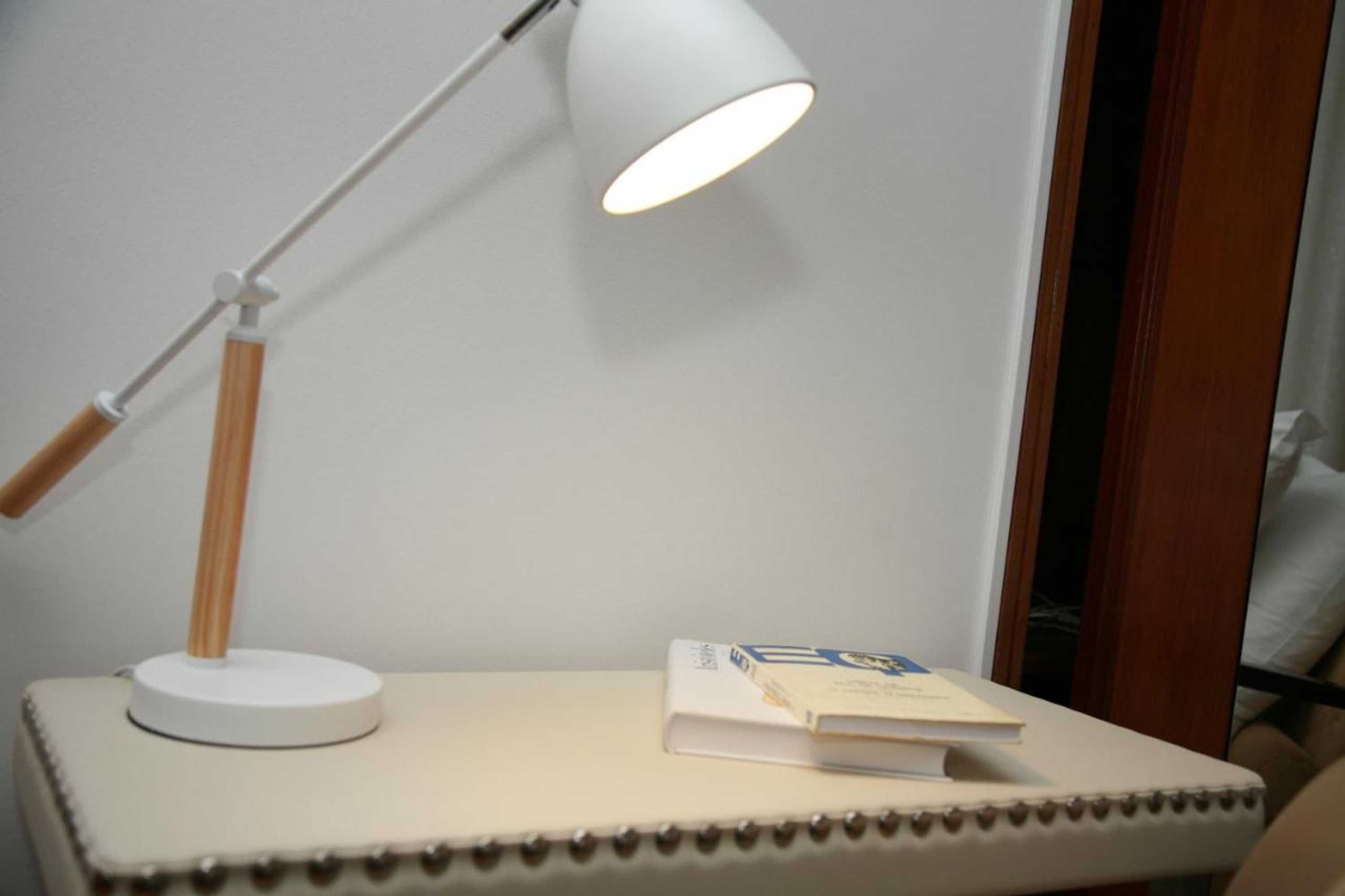 Gift card for Residencial Celeste