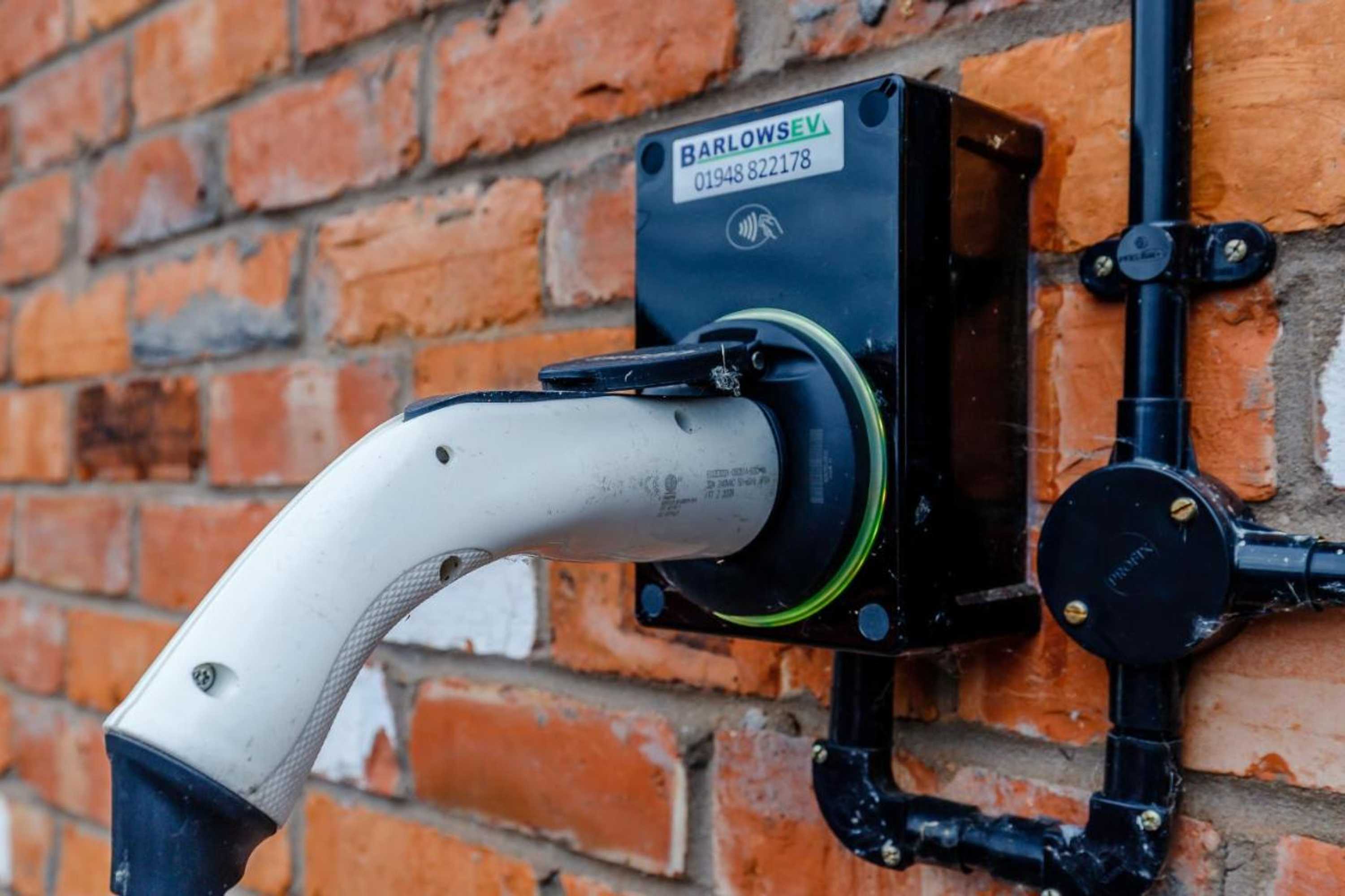 Gift card for Molls Cottage