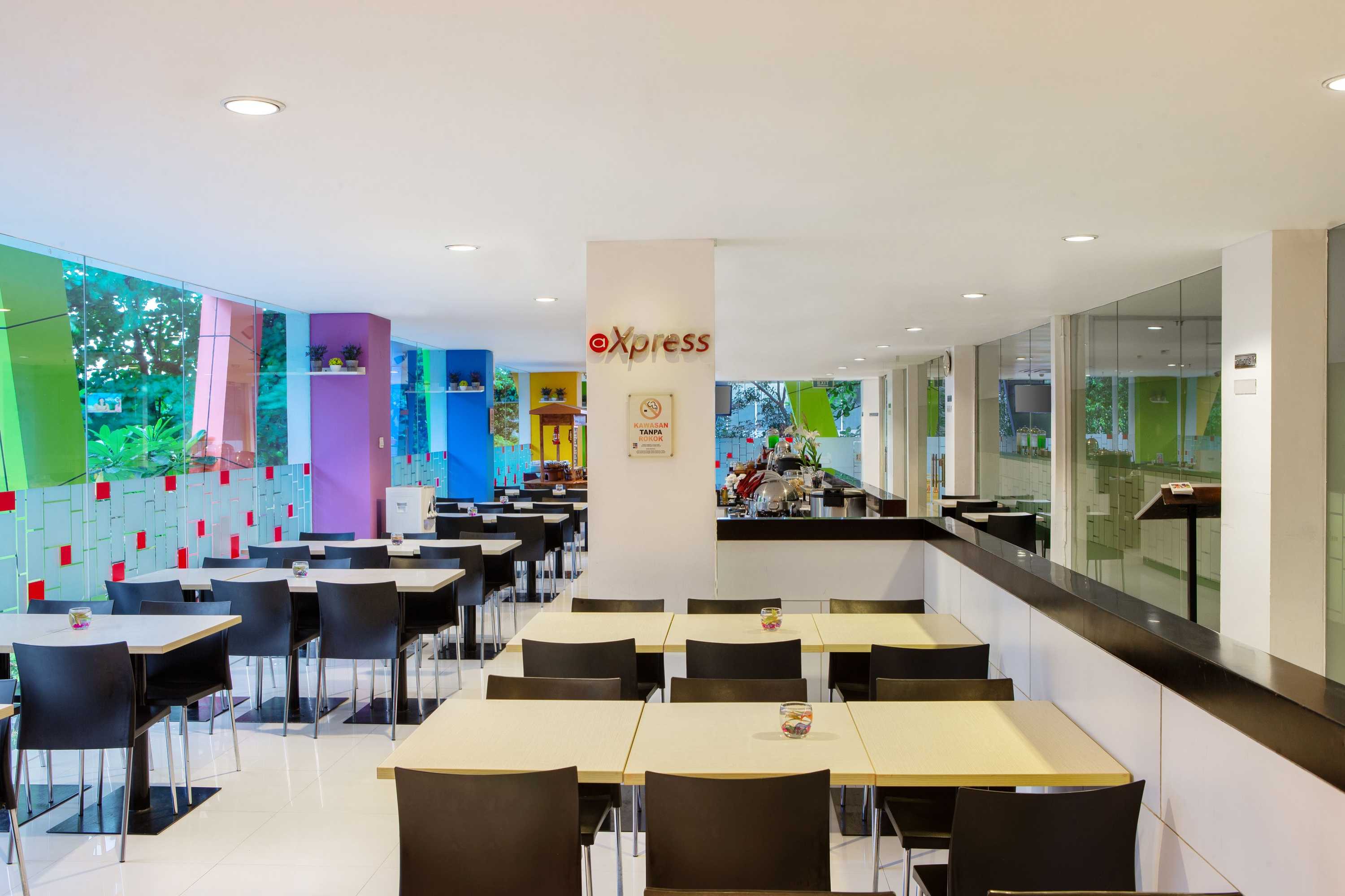 Gift card for Amaris Hotel Padjajaran Bogor Gift card for Amaris Hotel Padjajaran Bogor