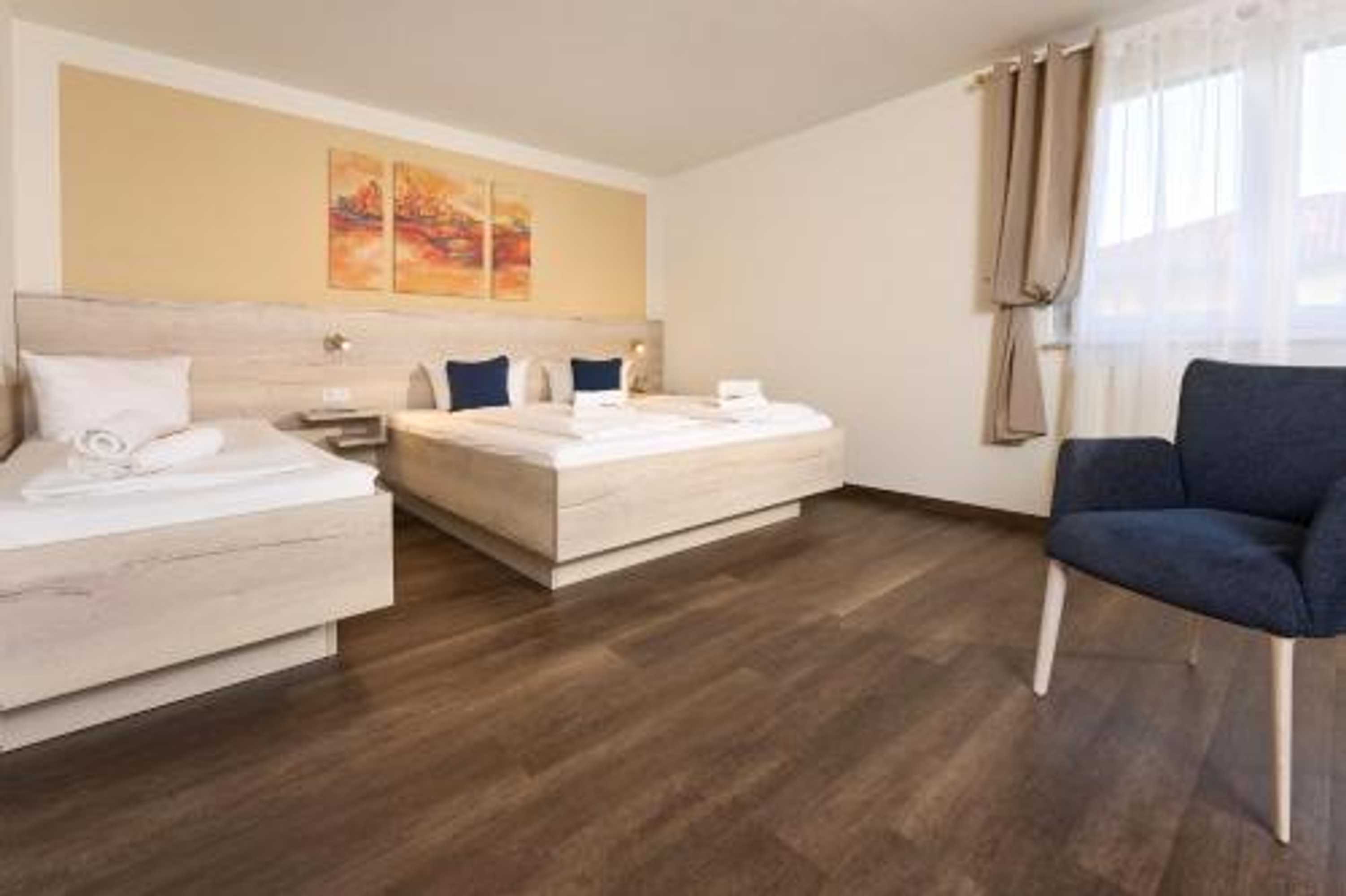 Gift card for Hotel Apollon Rust Gift card for Hotel Apollon Rust