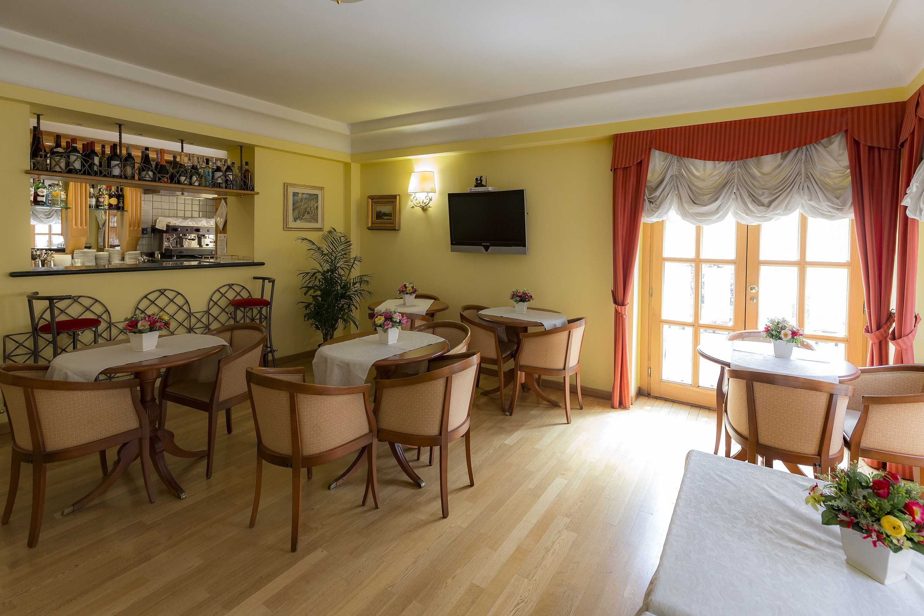 Gift card for Hotel Castelgandolfo Gift card for Hotel Castelgandolfo