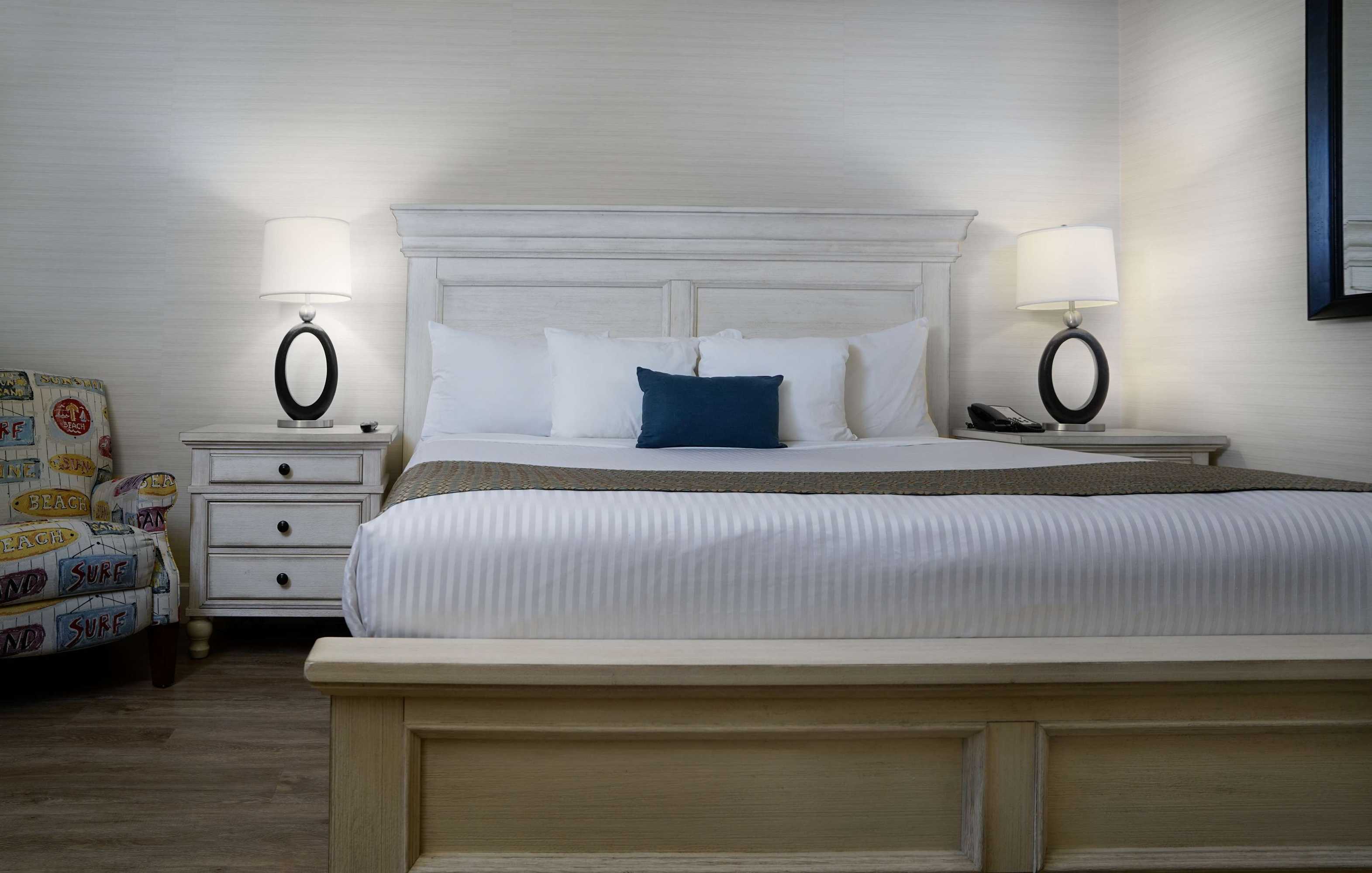 Gift card for Prestige Beach House, Worldhotels Crafted Gift card for Prestige Beach House, Worldhotels Crafted