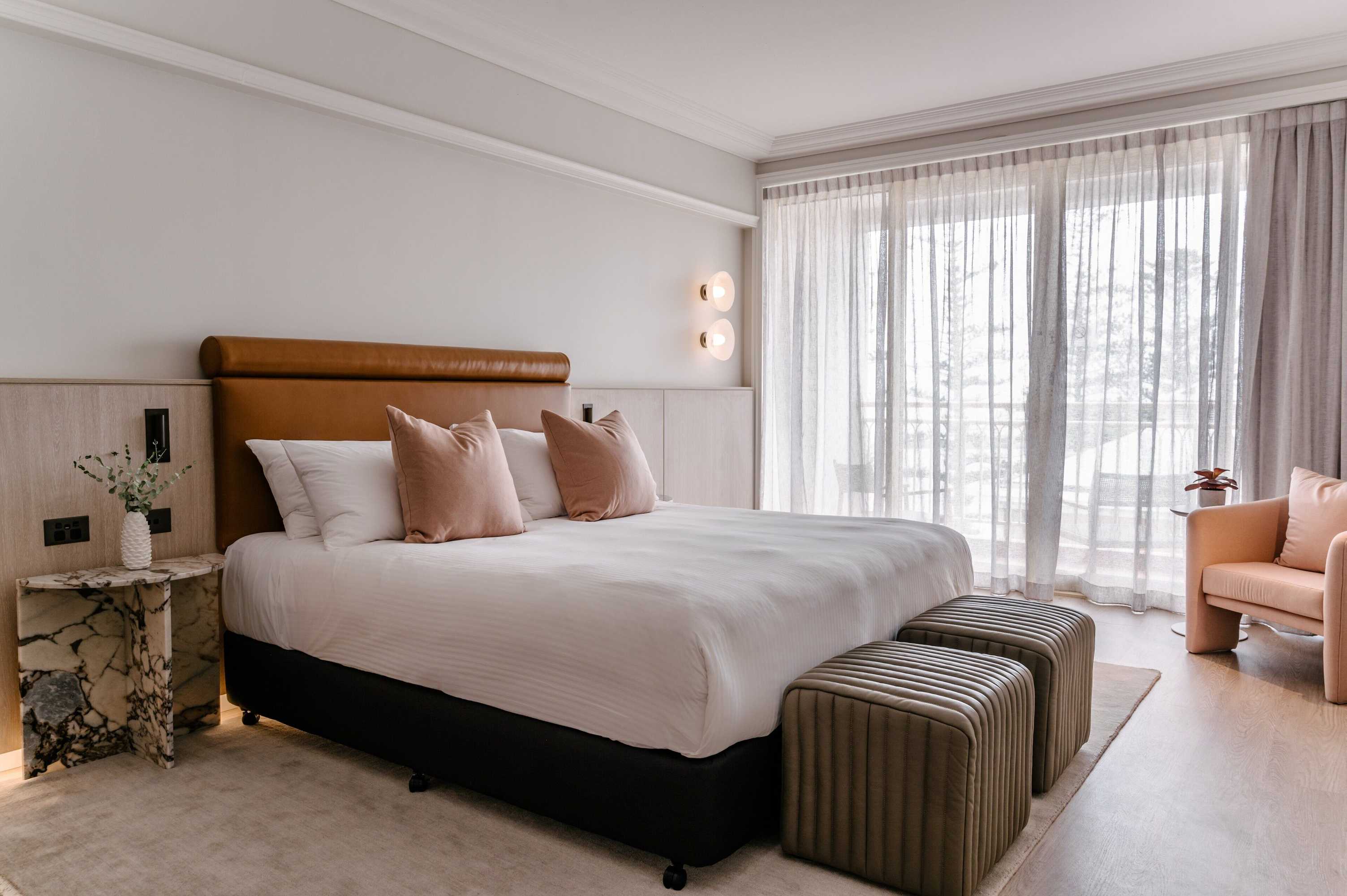 Gift card for Crowne Plaza Terrigal Pacific by Ihg Gift card for Crowne Plaza Terrigal Pacific by Ihg