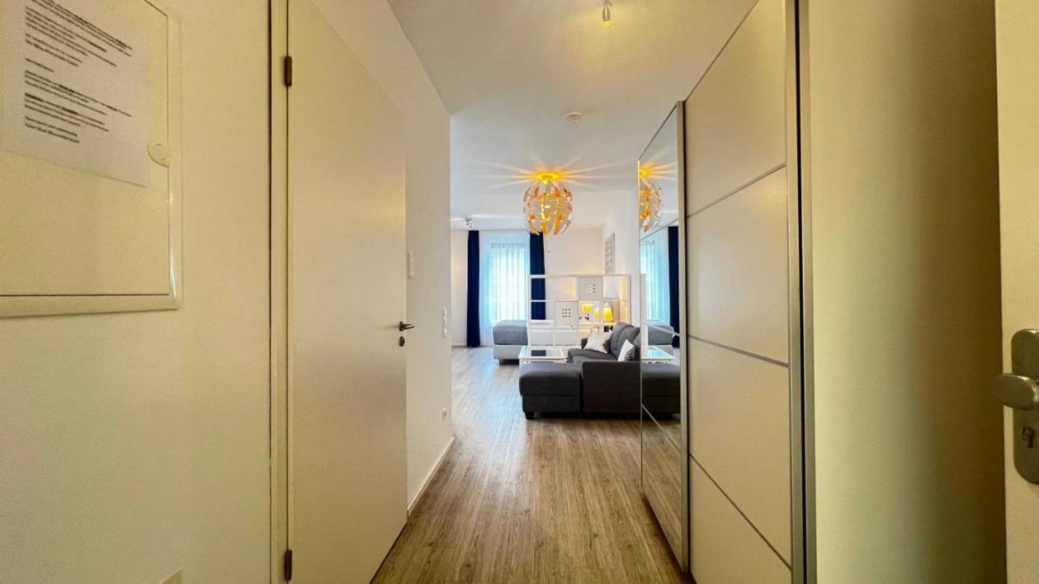 Gift card for Blue River Side