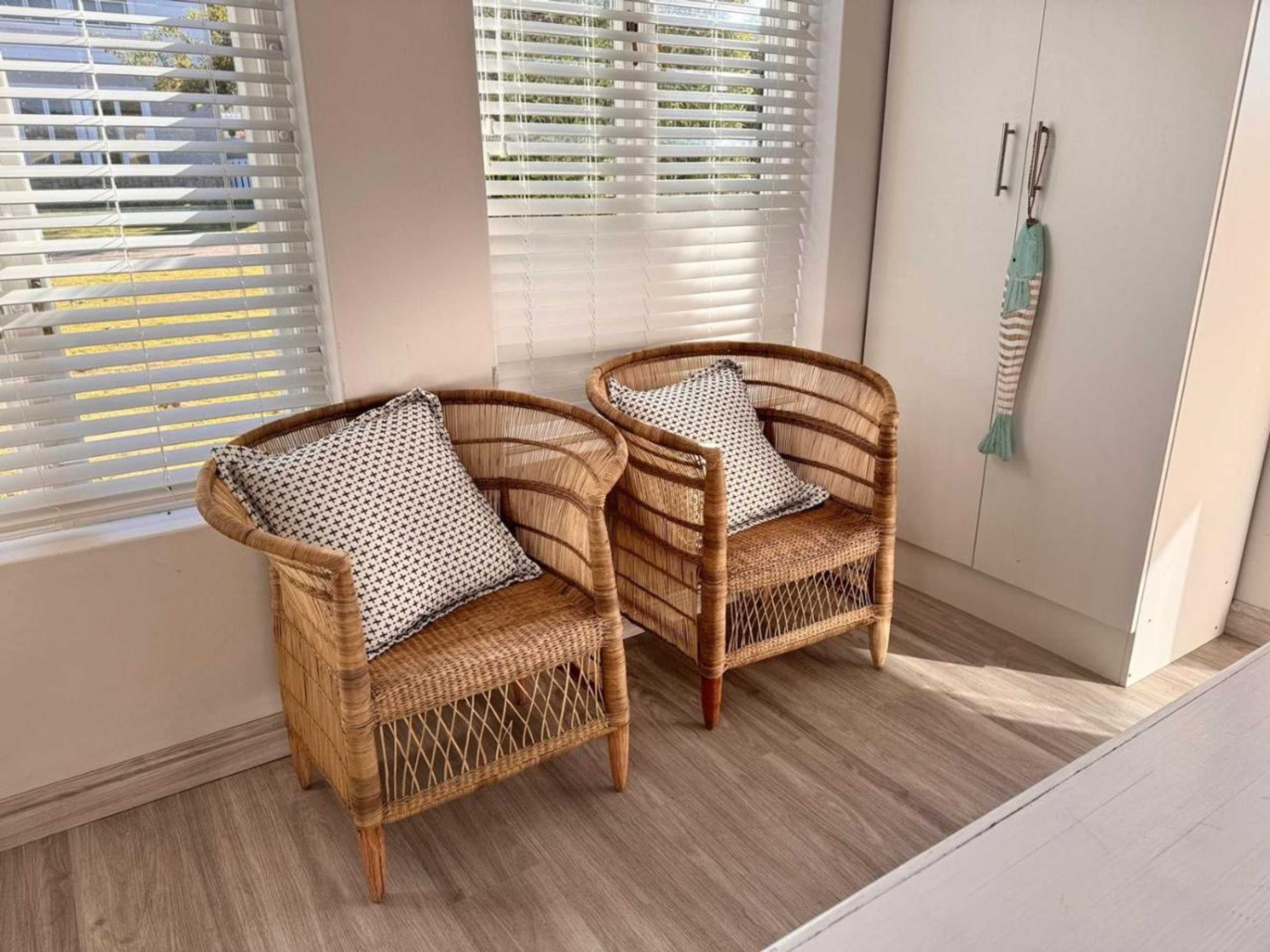 Gift card for Jolly Jenny at The Dunes