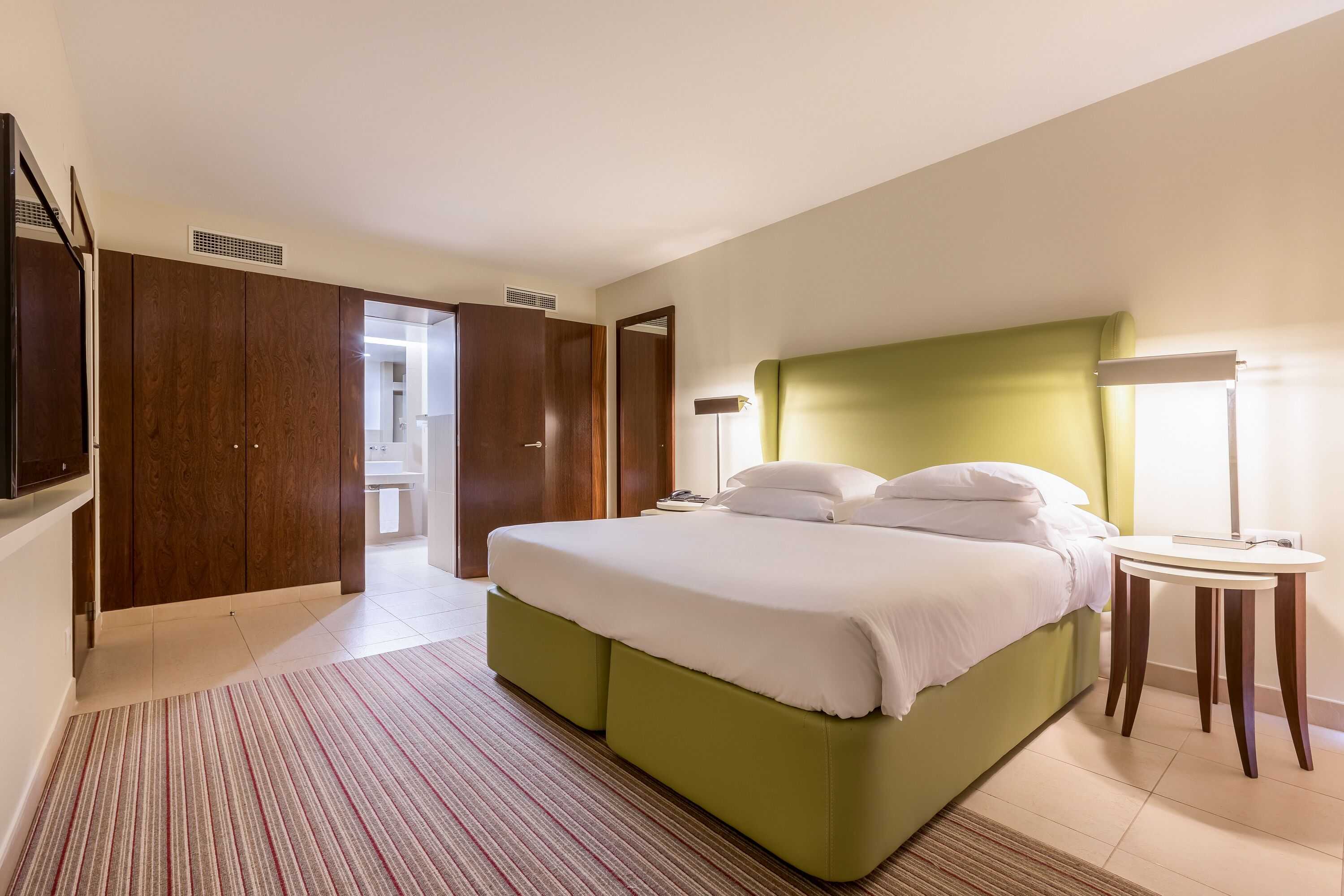 Gift card for Nau Sao Rafael Suites – All Inclusive Gift card for Nau Sao Rafael Suites – All Inclusive