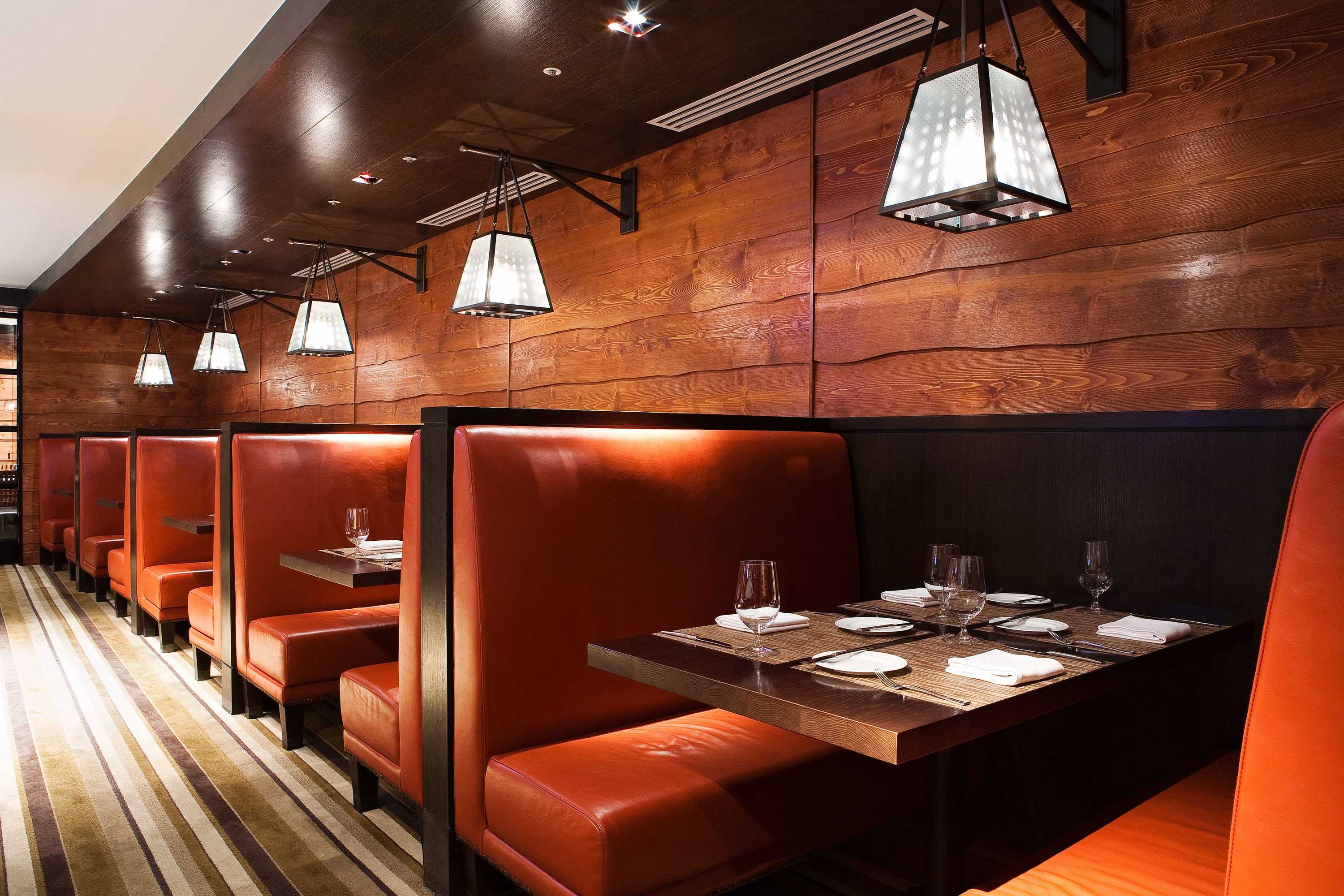 Gift card for Ambassador Hotel - Hsinchu