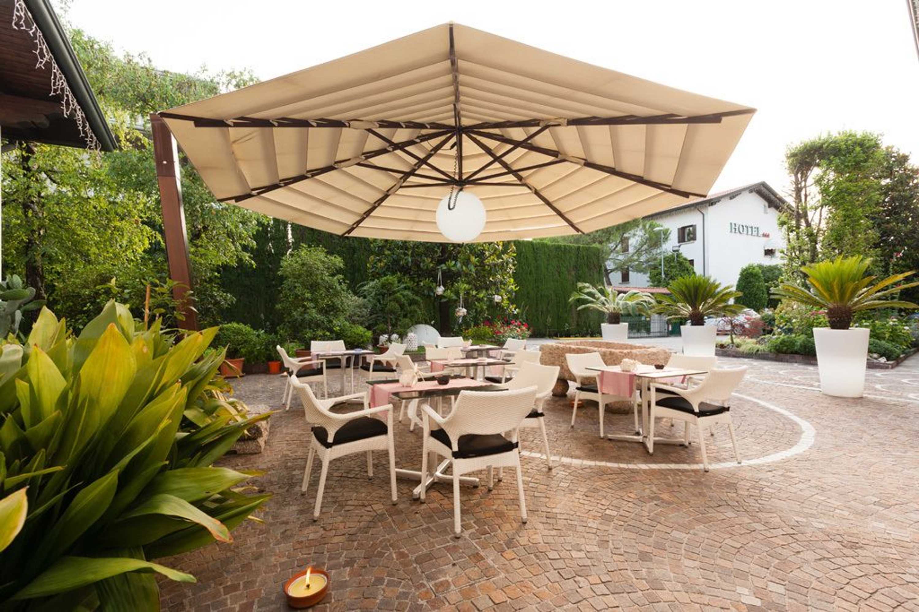 Gift card for Hotel Restaurant Prata Verde Gift card for Hotel Restaurant Prata Verde