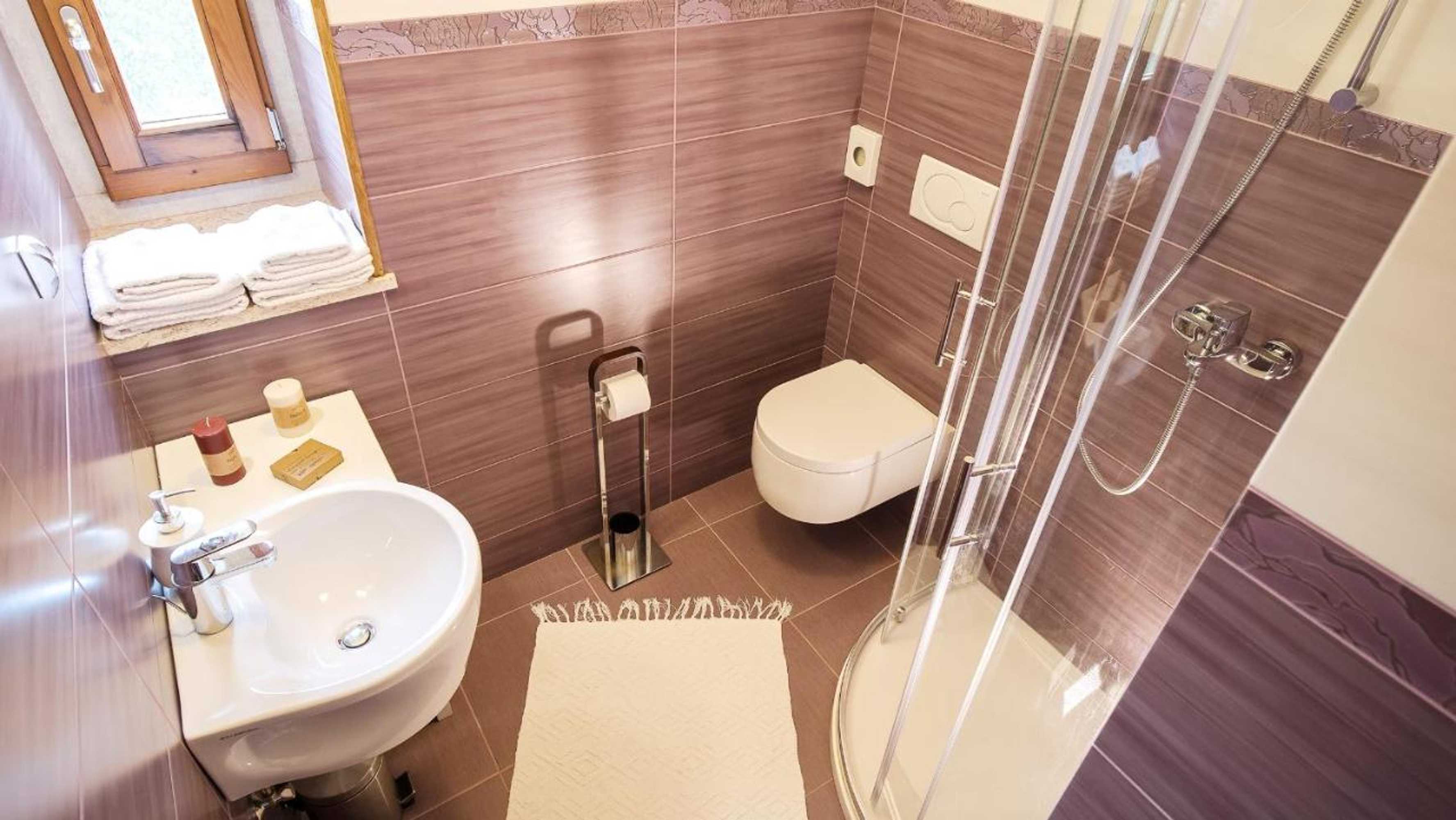 Gift card for Casa Menta