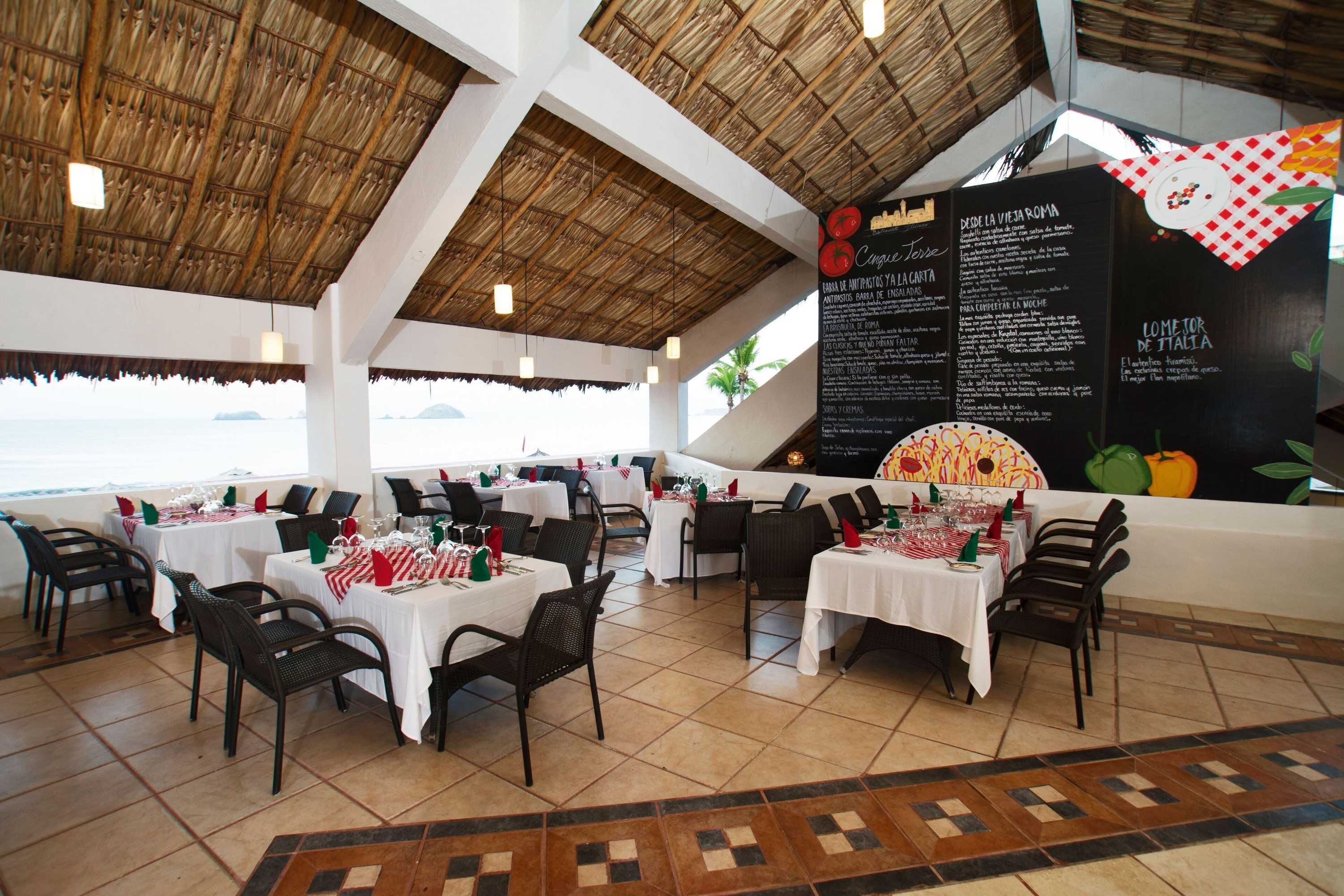Gift card for Krystal Ixtapa With Optional All Inclusive Gift card for Krystal Ixtapa With Optional All Inclusive