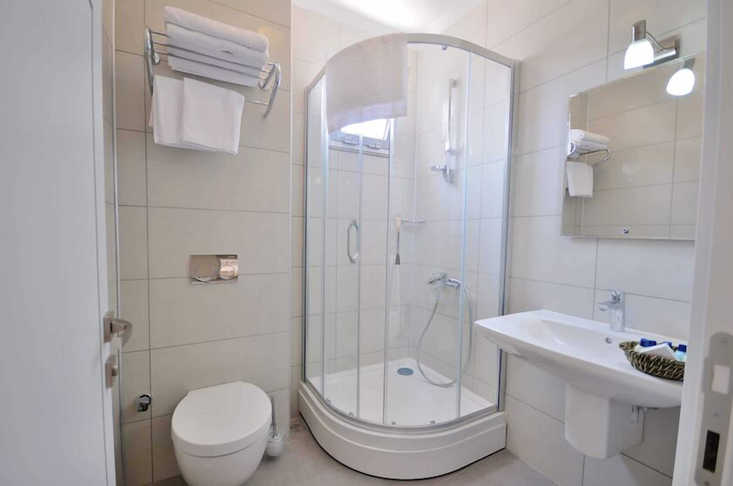 Gift card for Datca Beyaz Ev Otel Gift card for Datca Beyaz Ev Otel