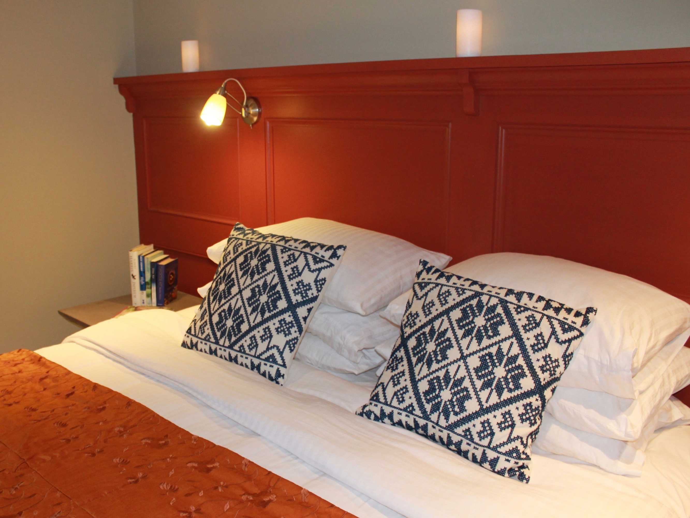 Gift card for The Lodge at Hemingford Grey House Gift card for The Lodge at Hemingford Grey House