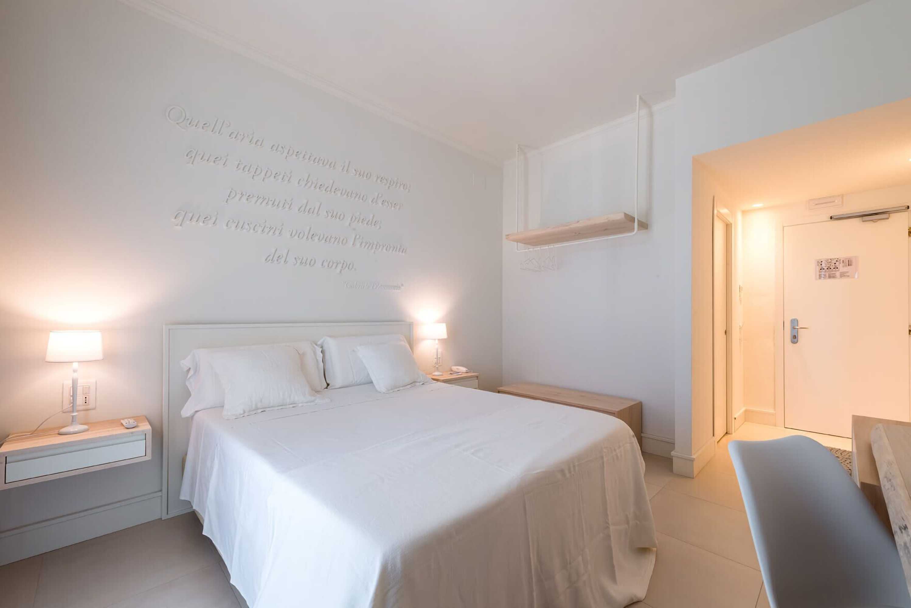 Gift card for Hotel La Chiave Dei Trabocchi Gift card for Hotel La Chiave Dei Trabocchi