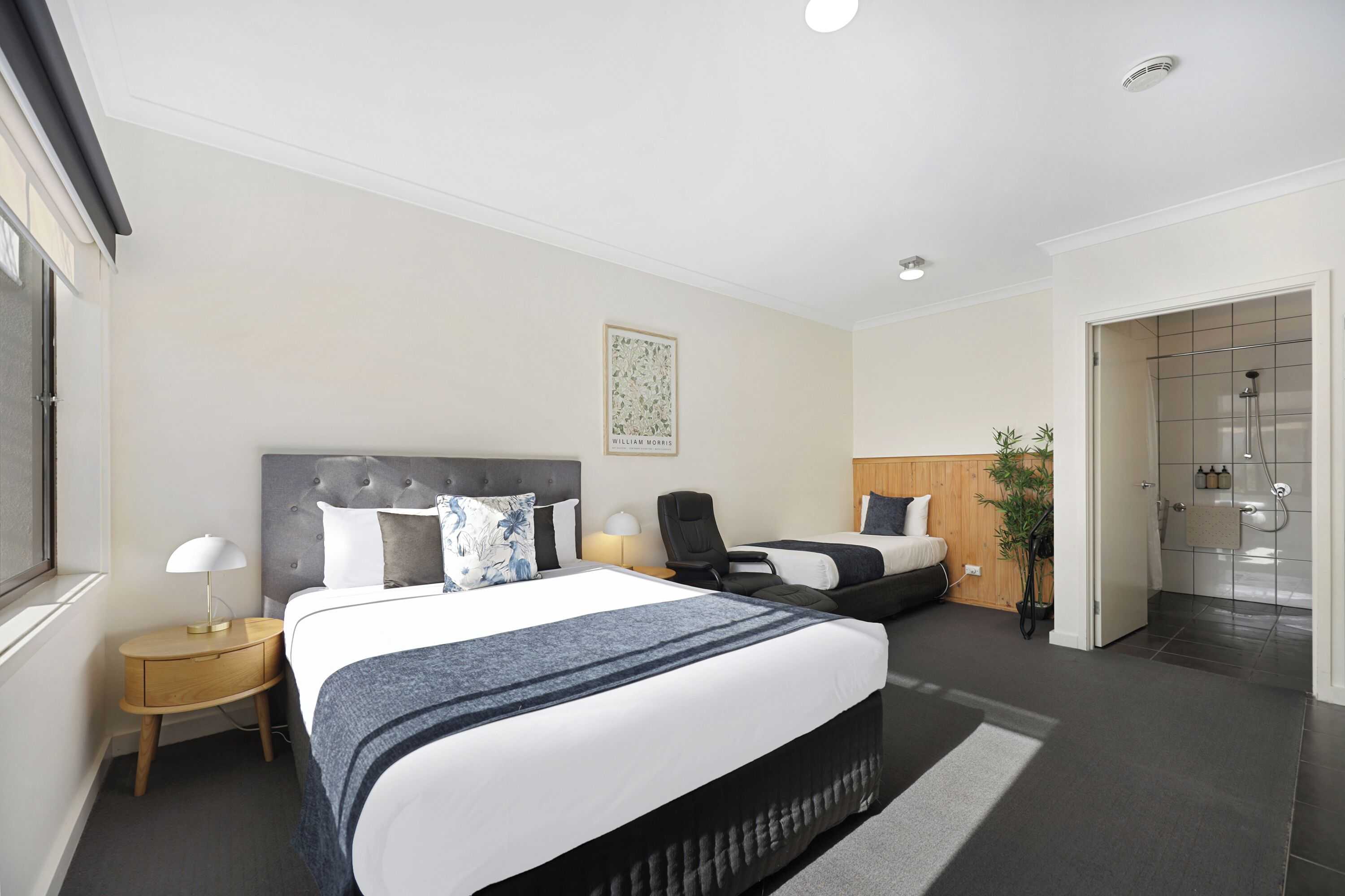 Gift card for Hamilton Lakeside Motel Gift card for Hamilton Lakeside Motel