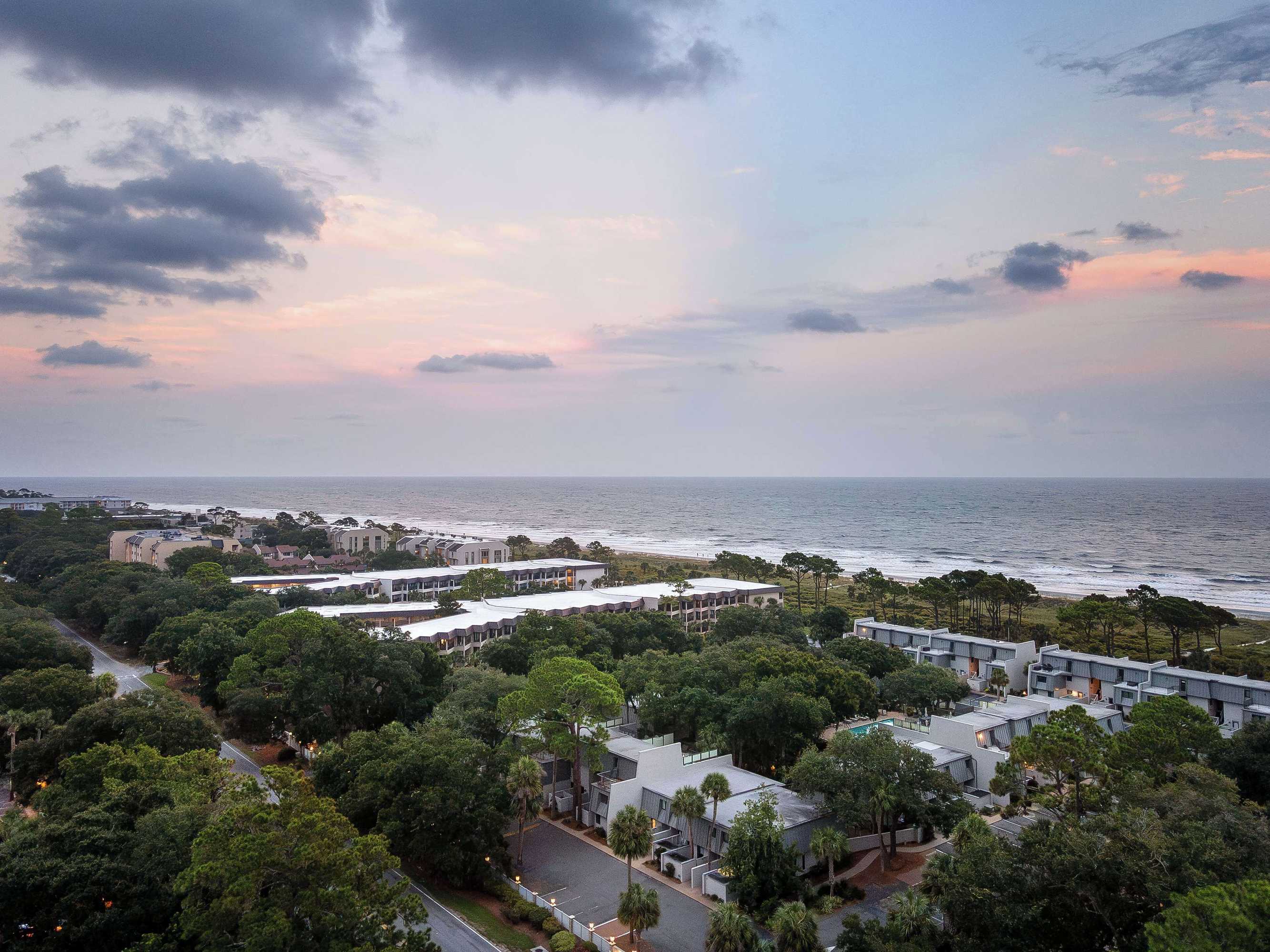 Gift card for Doubletree by Hilton Hilton Head Island Gift card for Doubletree by Hilton Hilton Head Island