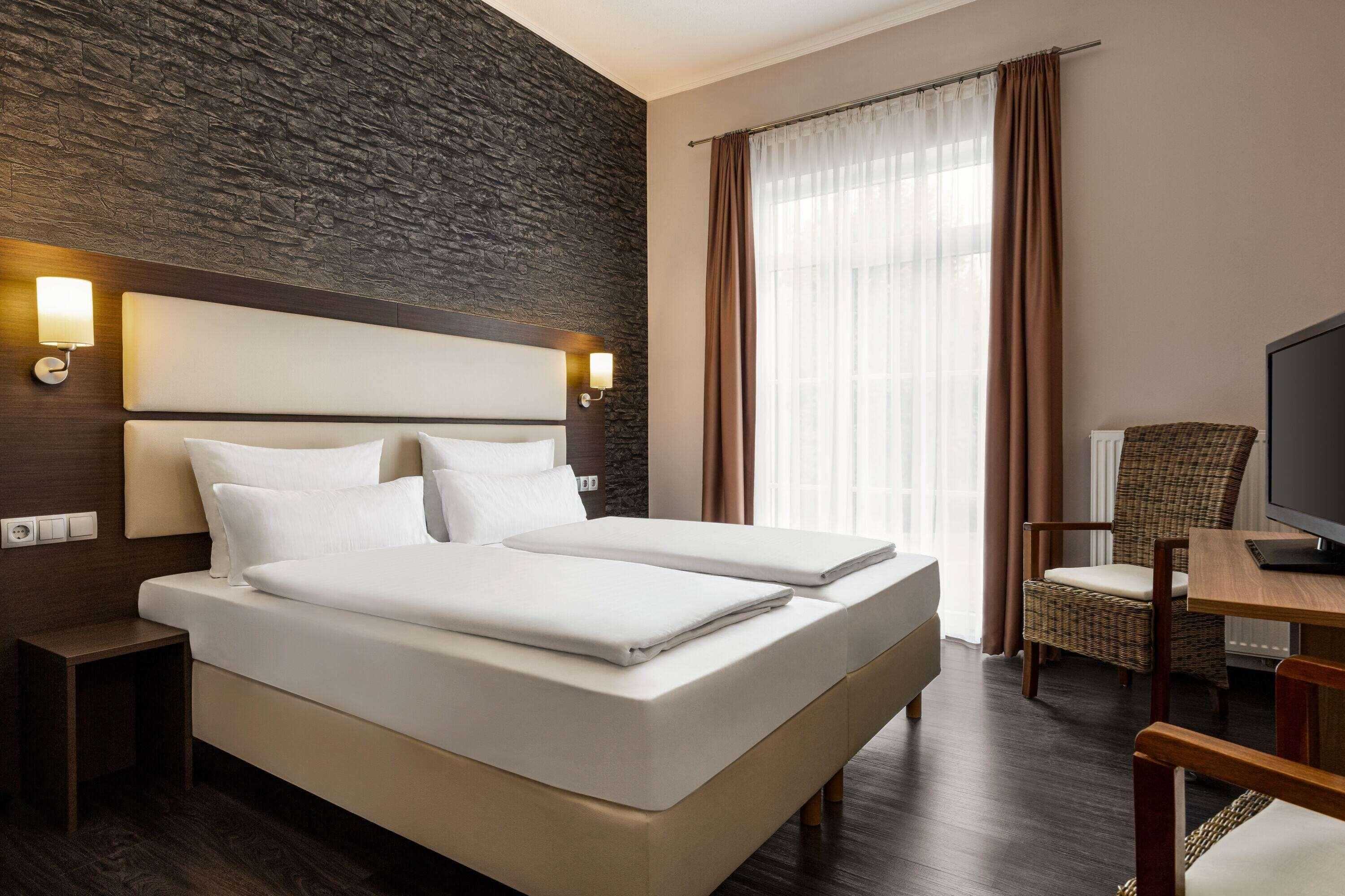 Gift card for Dormero Hotel Werther Gift card for Dormero Hotel Werther