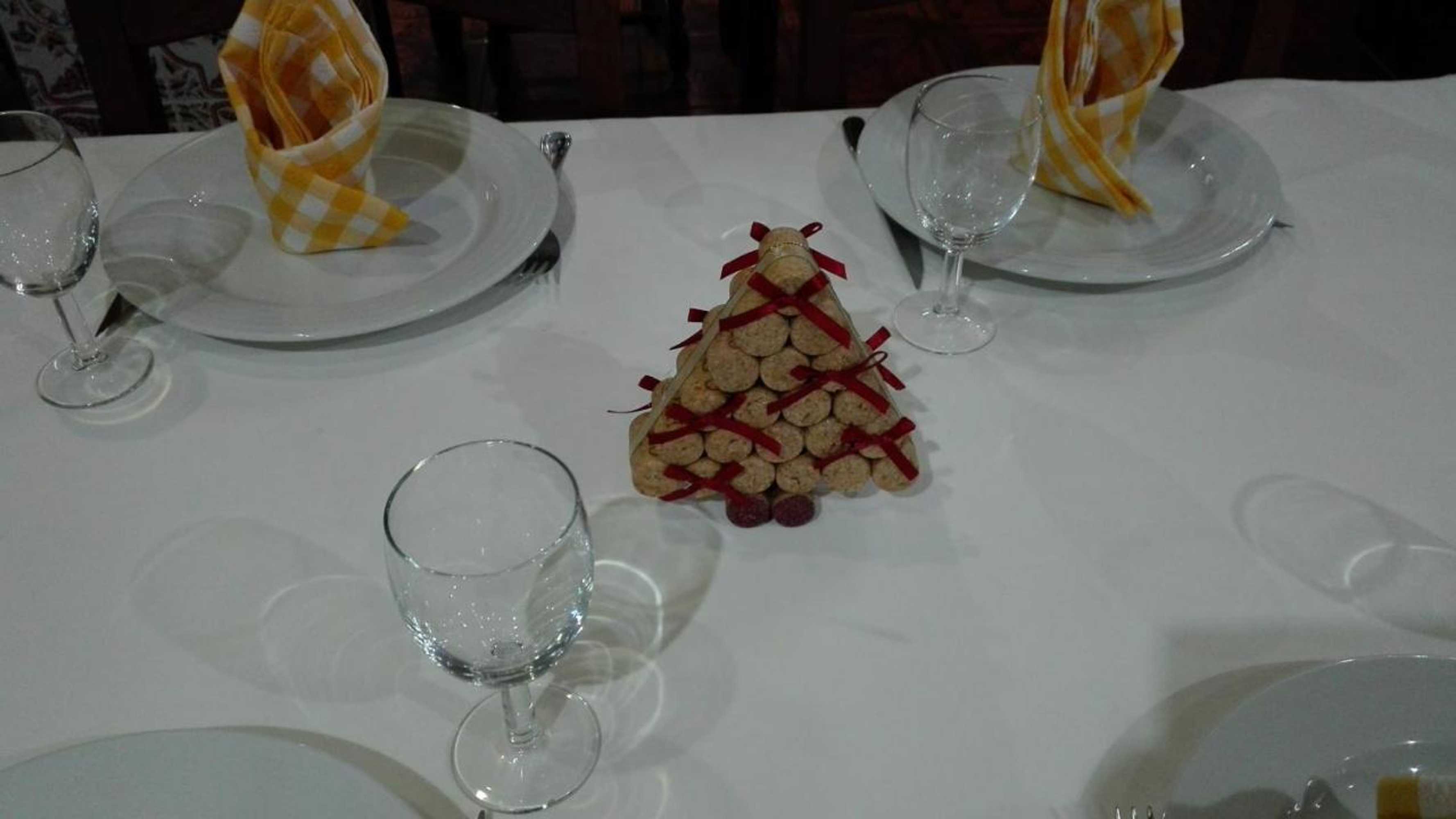 Gift card for Casas de Montanha da Gralheira