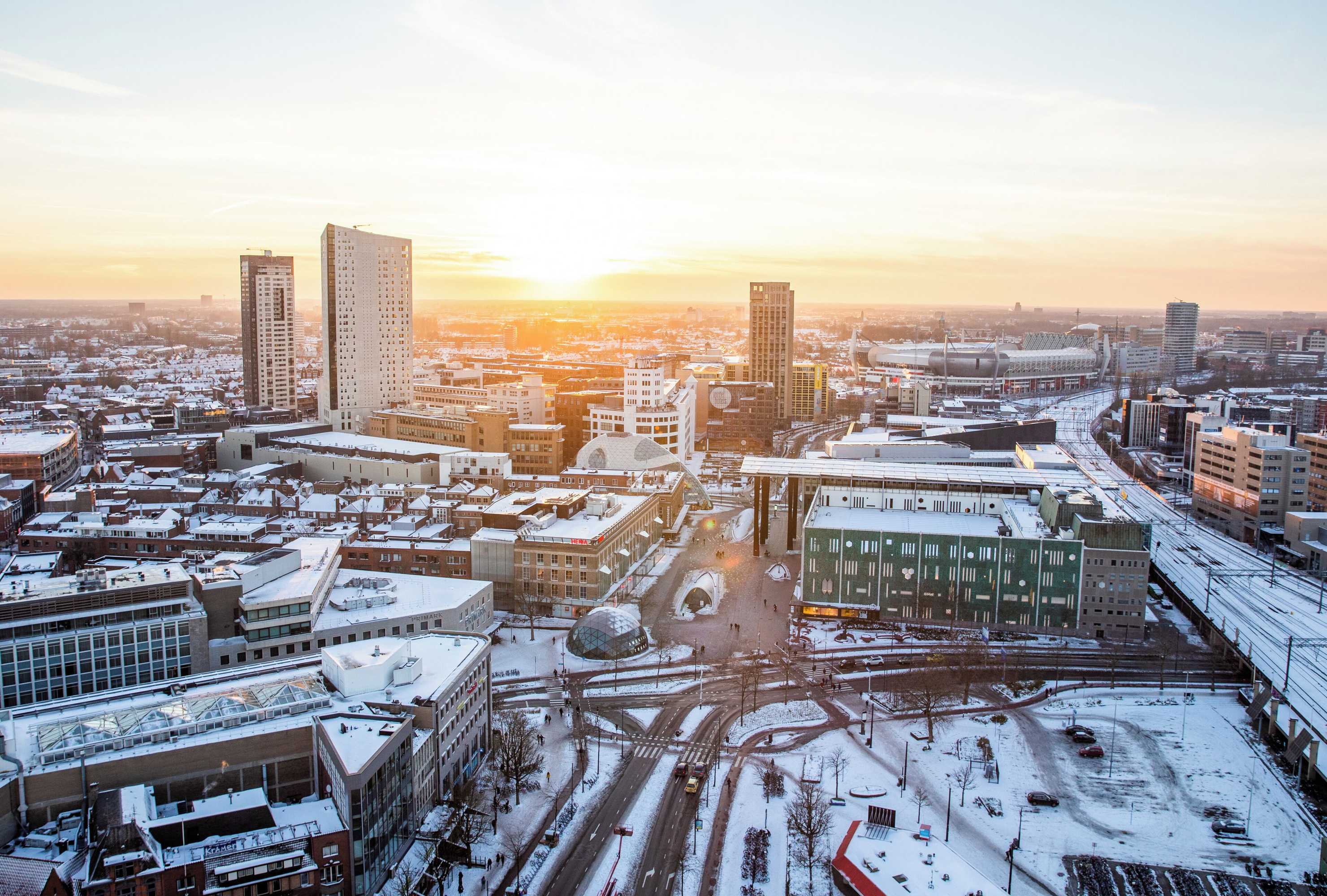 Gift card for Holiday Inn Eindhoven Centre by Ihg Gift card for Holiday Inn Eindhoven Centre by Ihg