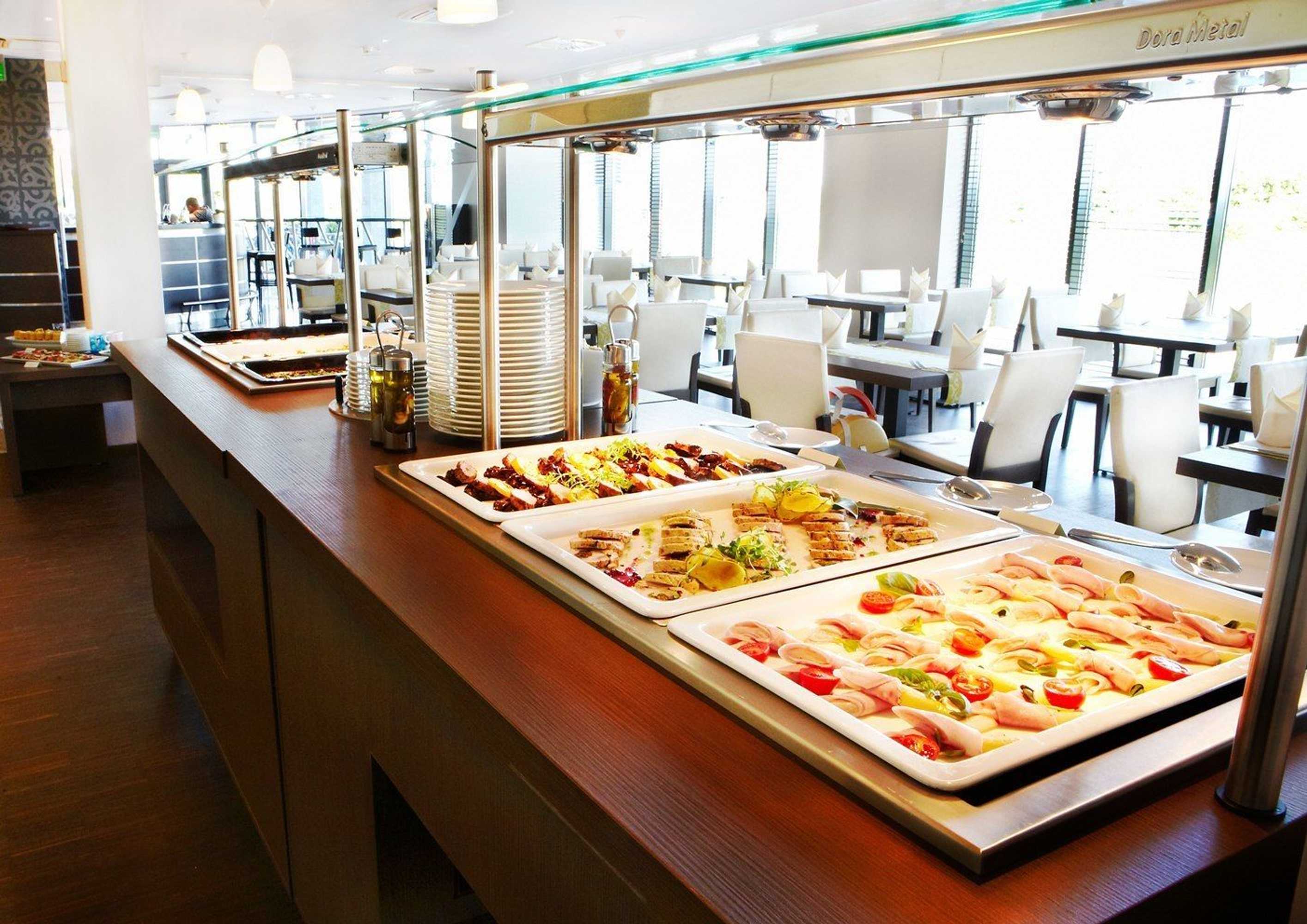Gift card for Hotel Baltic Plaza Medispa & Fit Gift card for Hotel Baltic Plaza Medispa & Fit