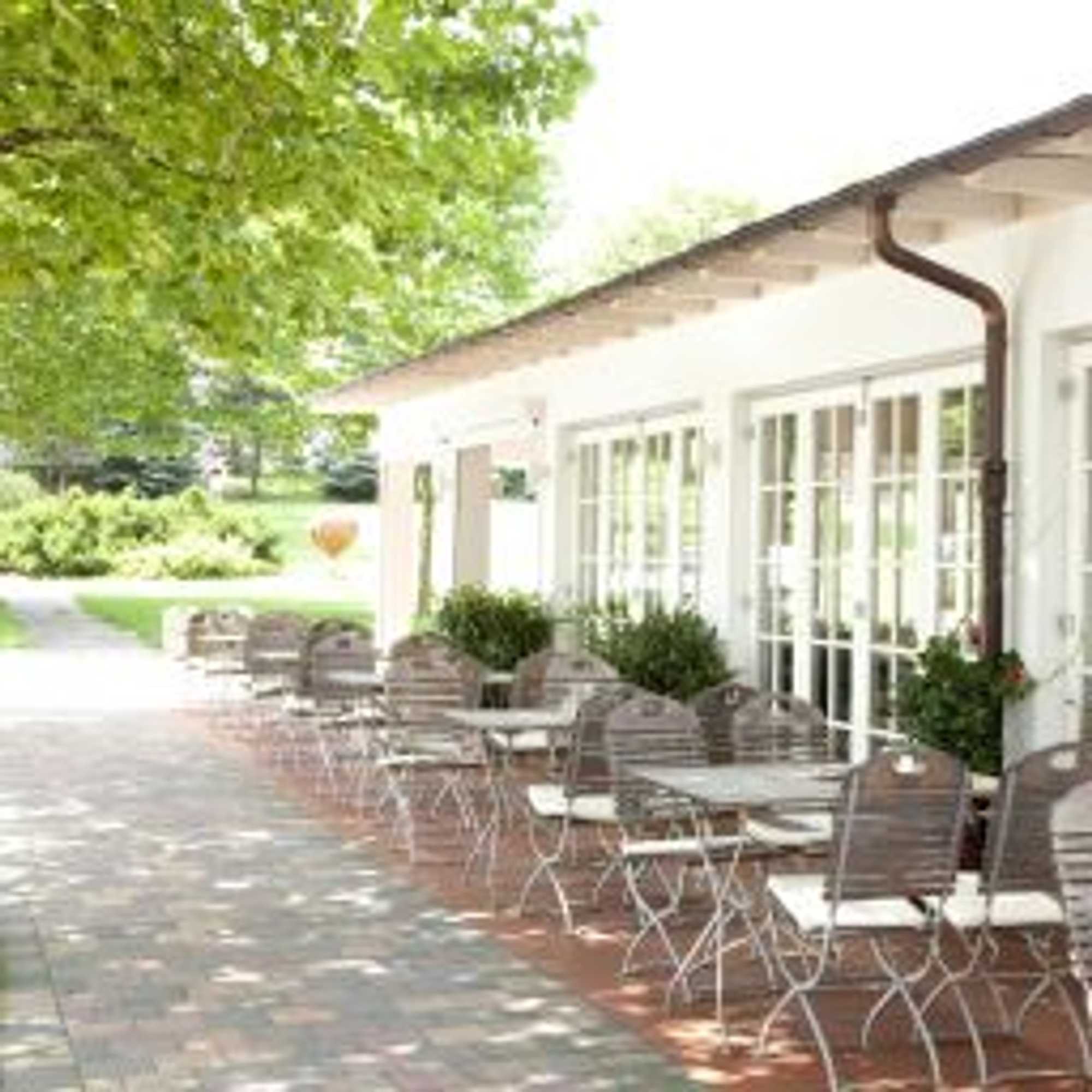 Gift card for Kim Hotel Im Park Gift card for Kim Hotel Im Park