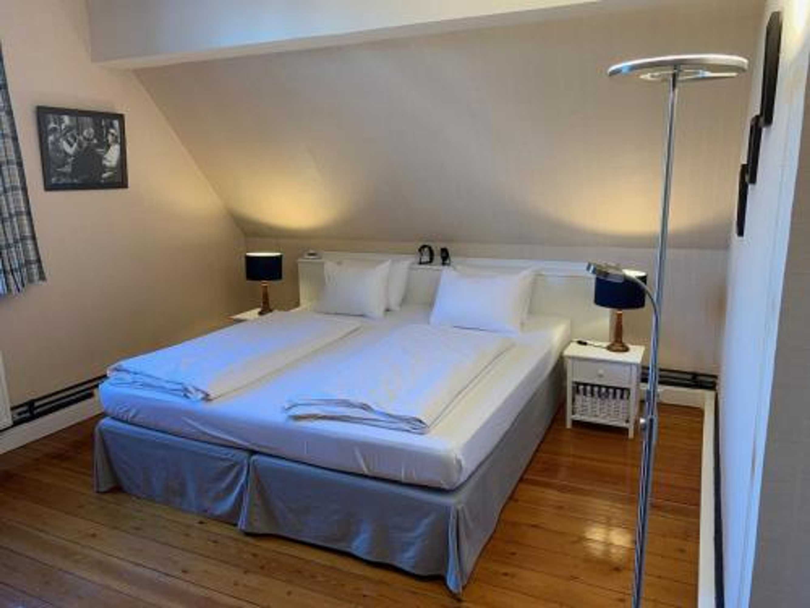 Gift card for L'Étape Fagnarde - Bed, Breakfast & Sauna Gift card for L'Étape Fagnarde - Bed, Breakfast & Sauna