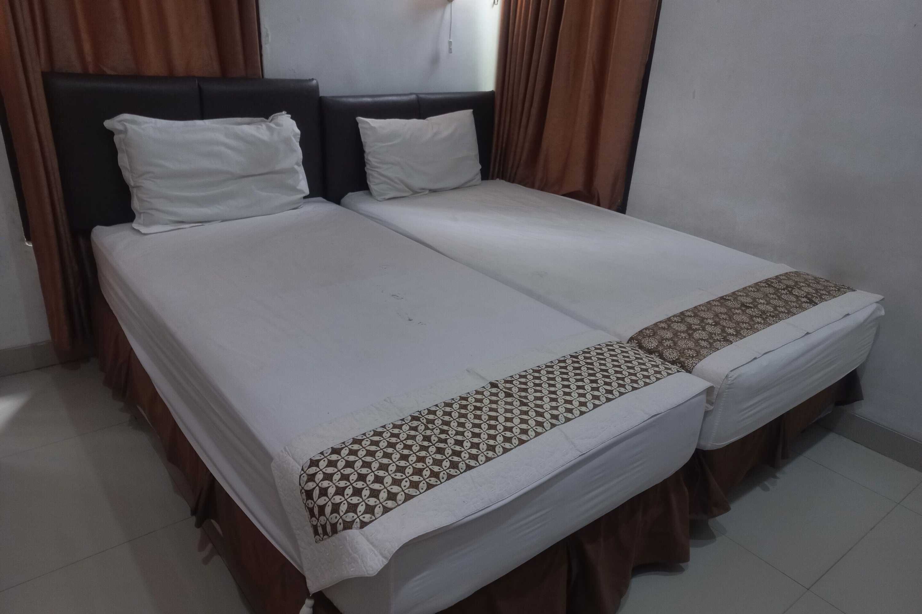 Gift card for Capital O 93872 Natura Guest House Syariah Near Alun Alun Kota Purwokerto Gift card for Capital O 93872 Natura Guest House Syariah Near Alun Alun Kota Purwokerto
