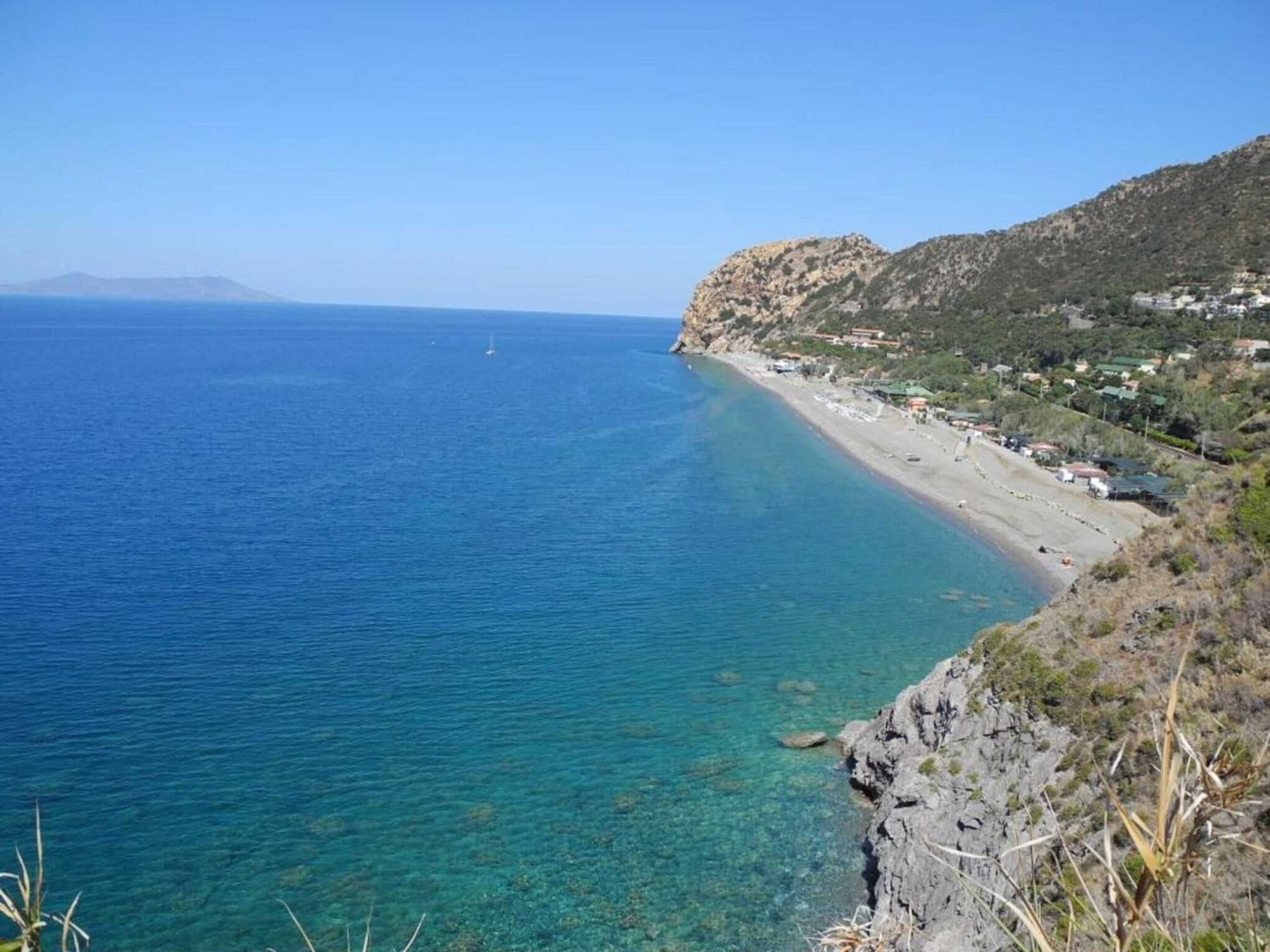Gift card for Hotel Villaggio Capo Alaua Gift card for Hotel Villaggio Capo Alaua