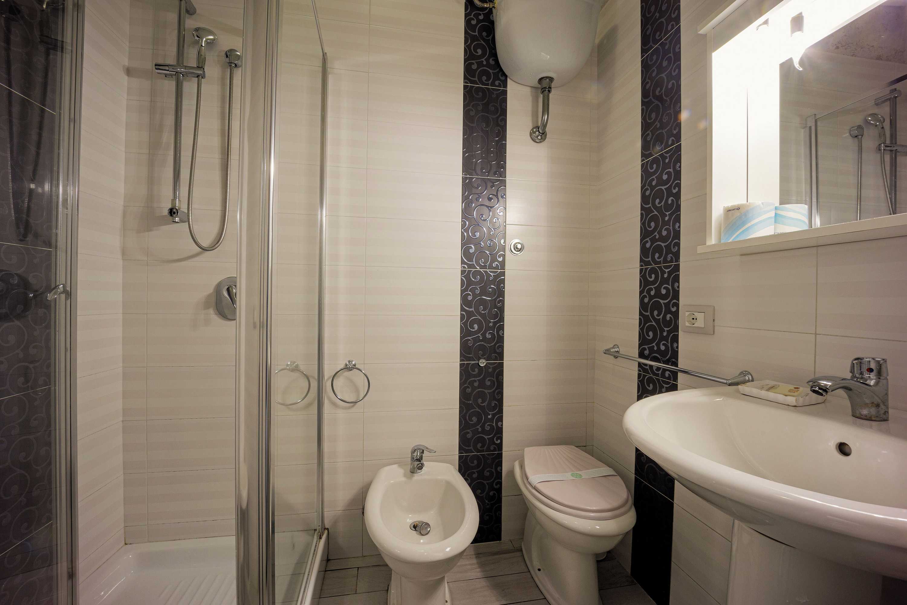 Gift card for Hotel New Sayonara