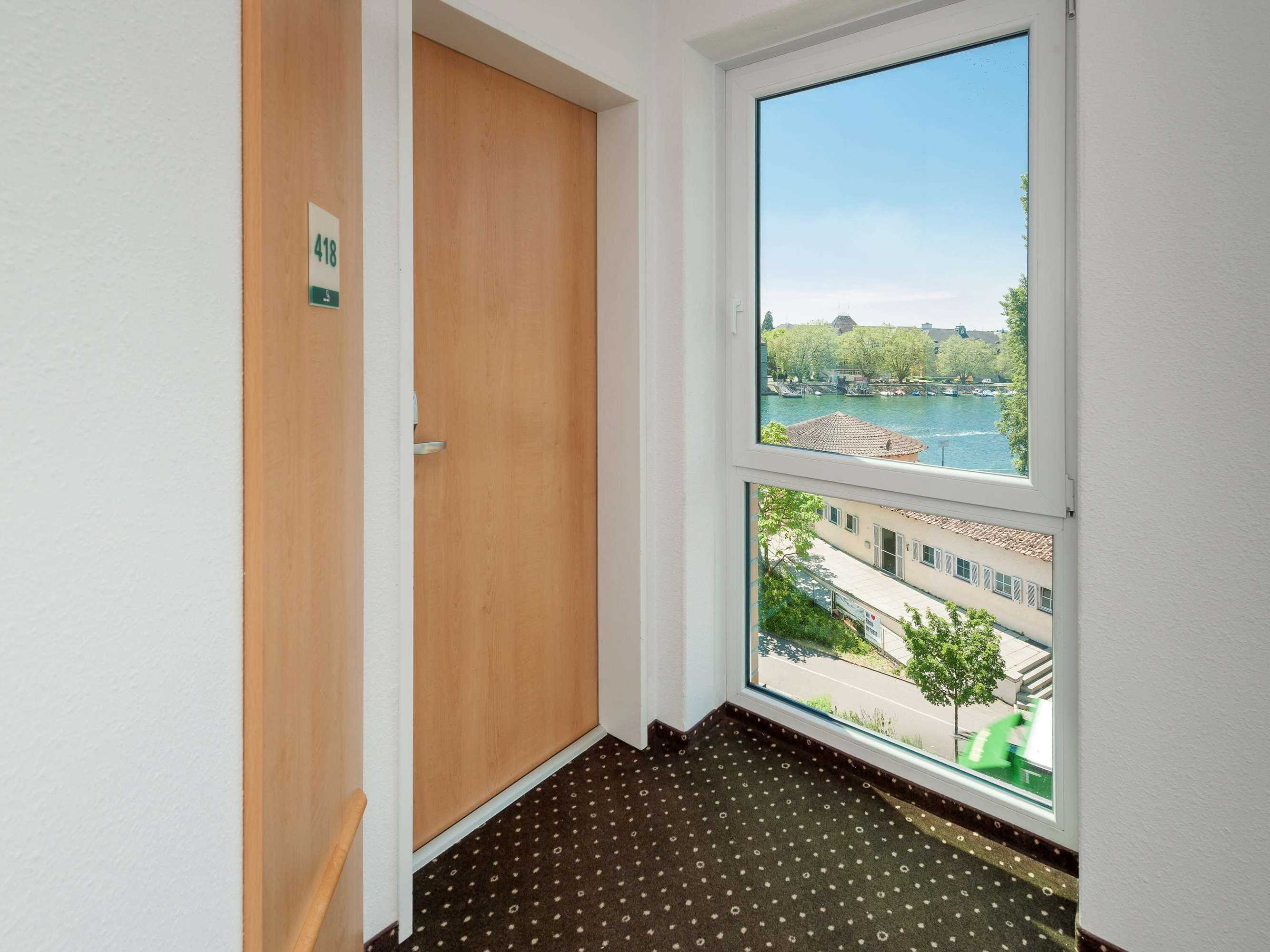 Gift card for Ibis Konstanz Gift card for Ibis Konstanz