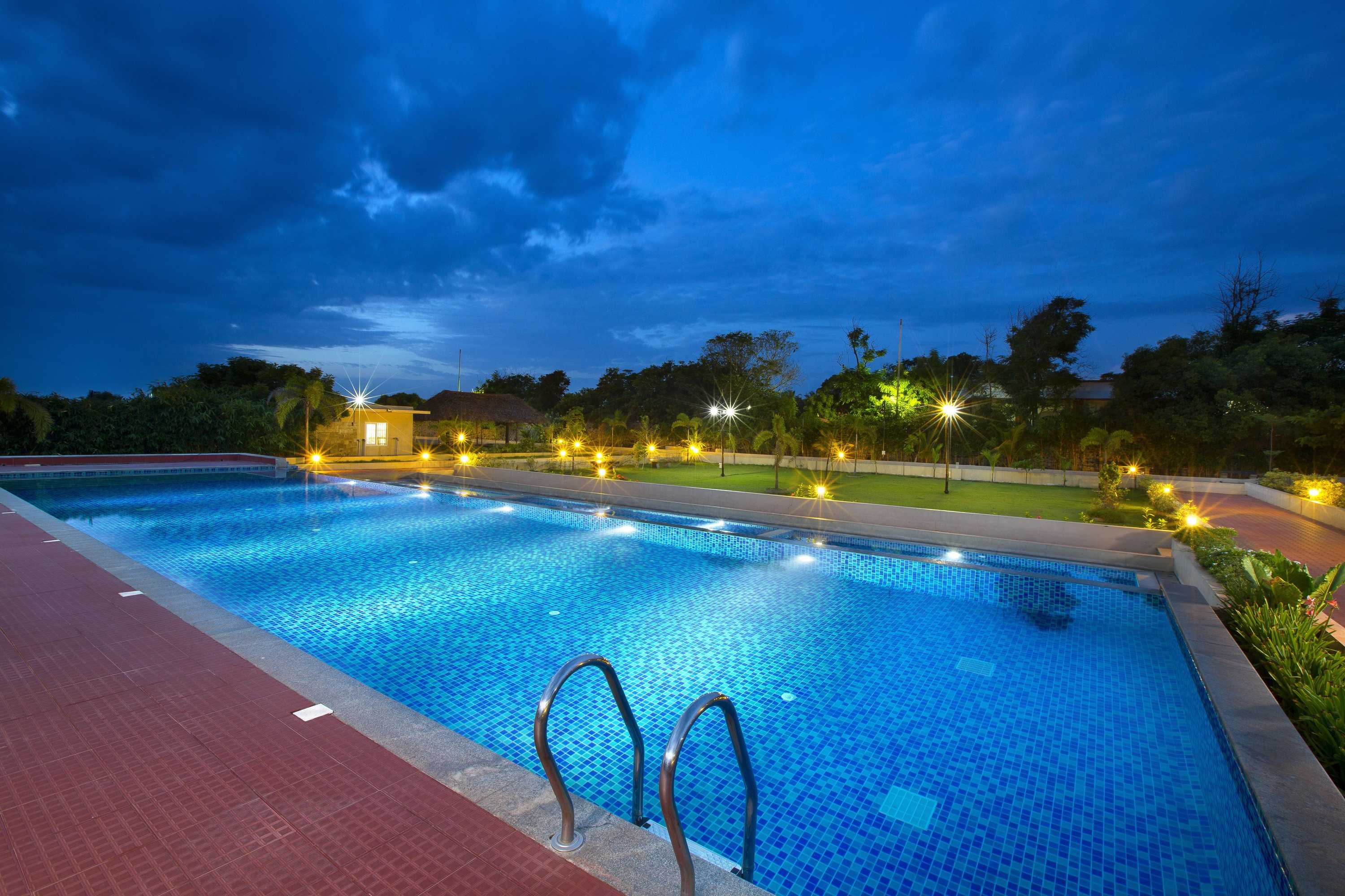 Gift card for Landmark Pallavaa Beach Resort Gift card for Landmark Pallavaa Beach Resort