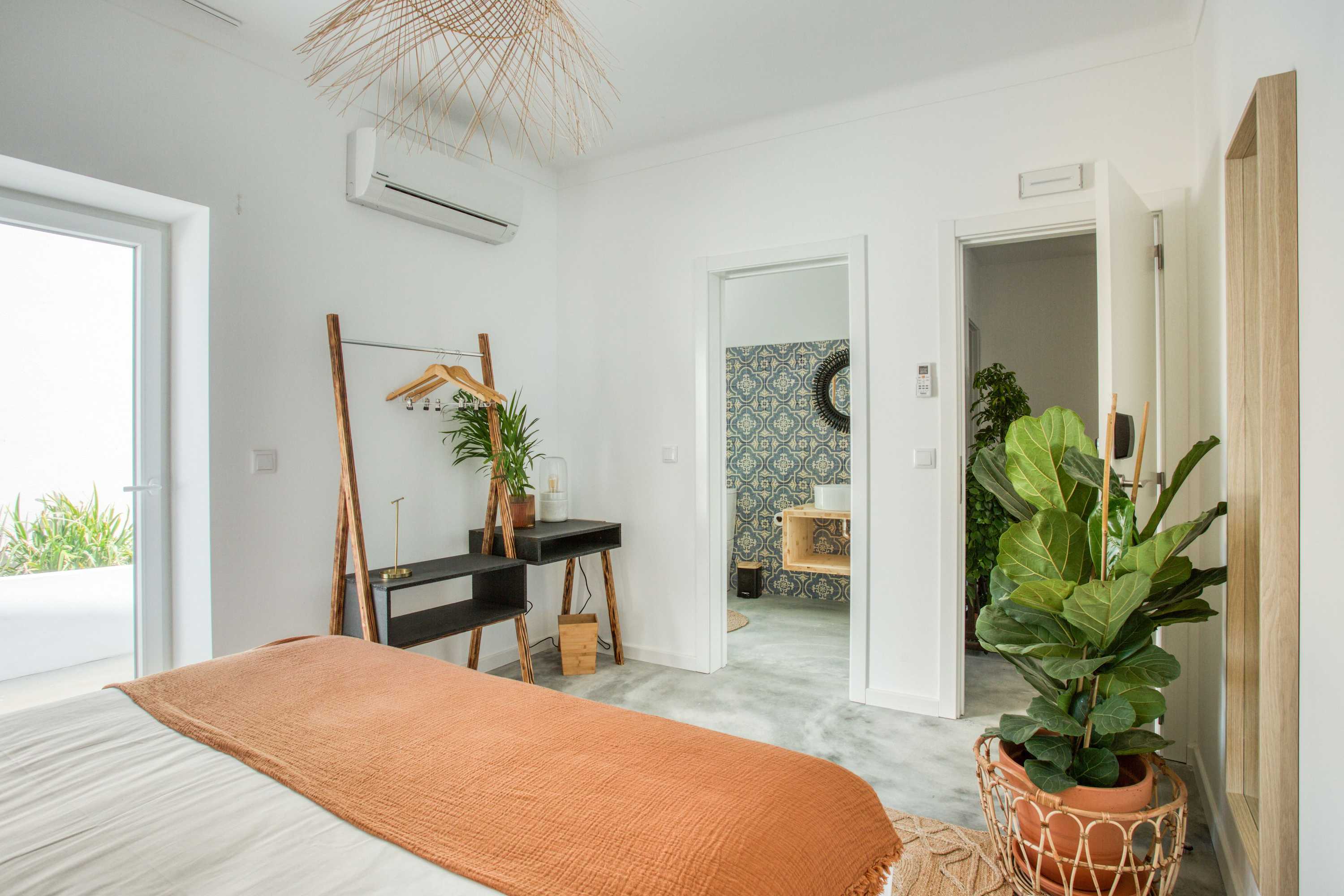 Gift card for Selina Boavista Ericeira - Hostel Gift card for Selina Boavista Ericeira - Hostel