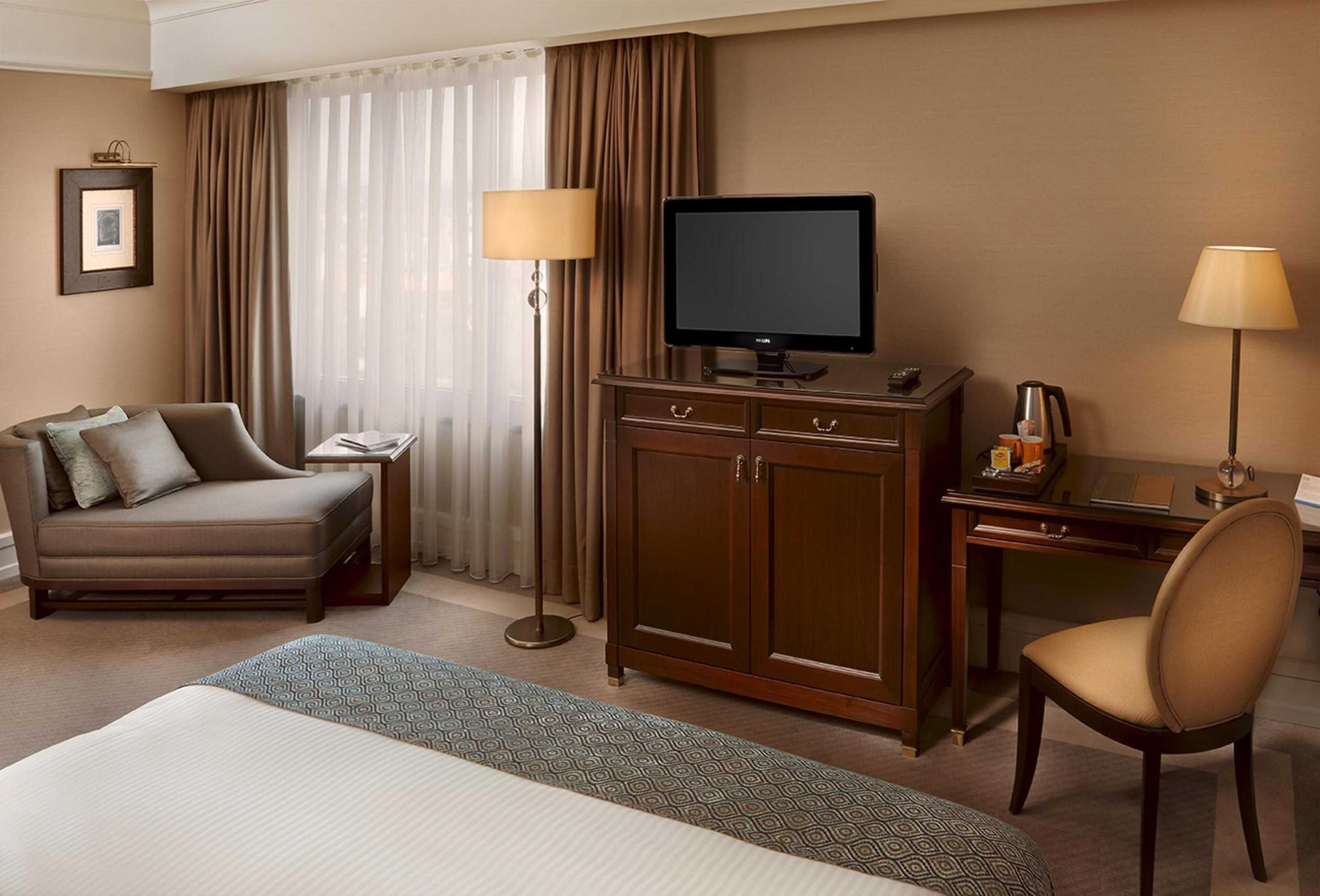 Gift card for Istanbul Marriott Hotel Pendik Gift card for Istanbul Marriott Hotel Pendik