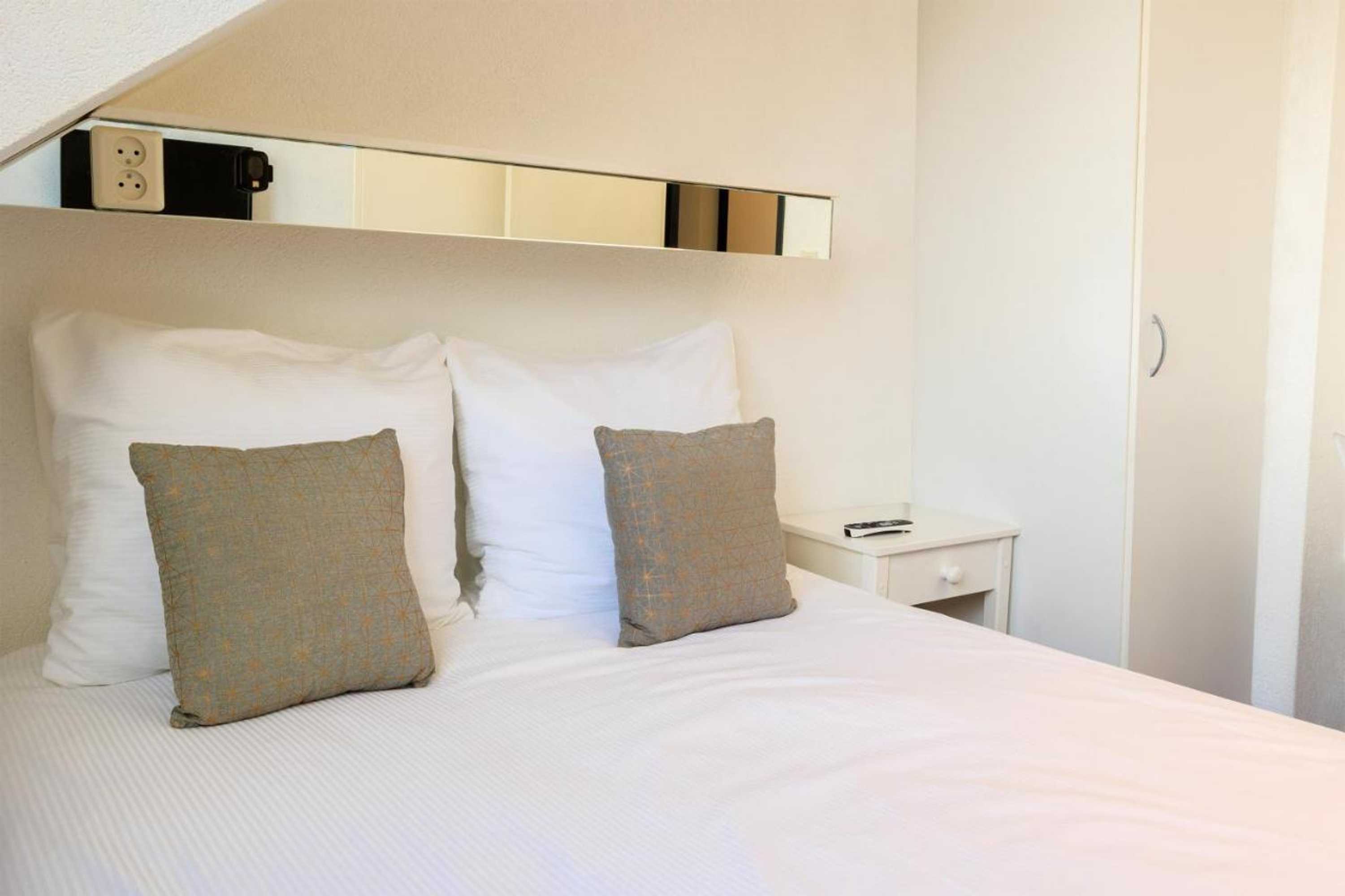 Gift card for Hotel Berg en Bos