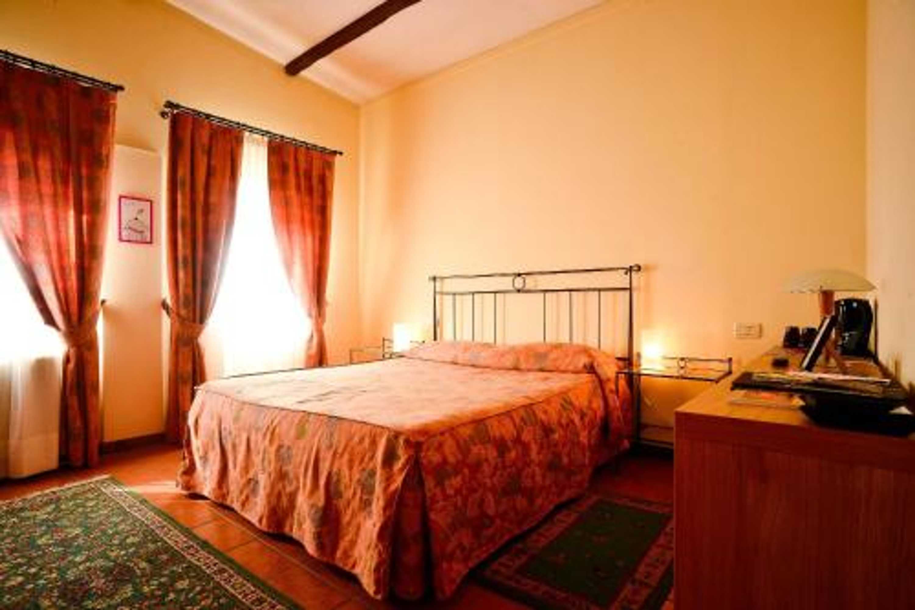 Gift card for Agriturismo Borgo Del Taglio Gift card for Agriturismo Borgo Del Taglio