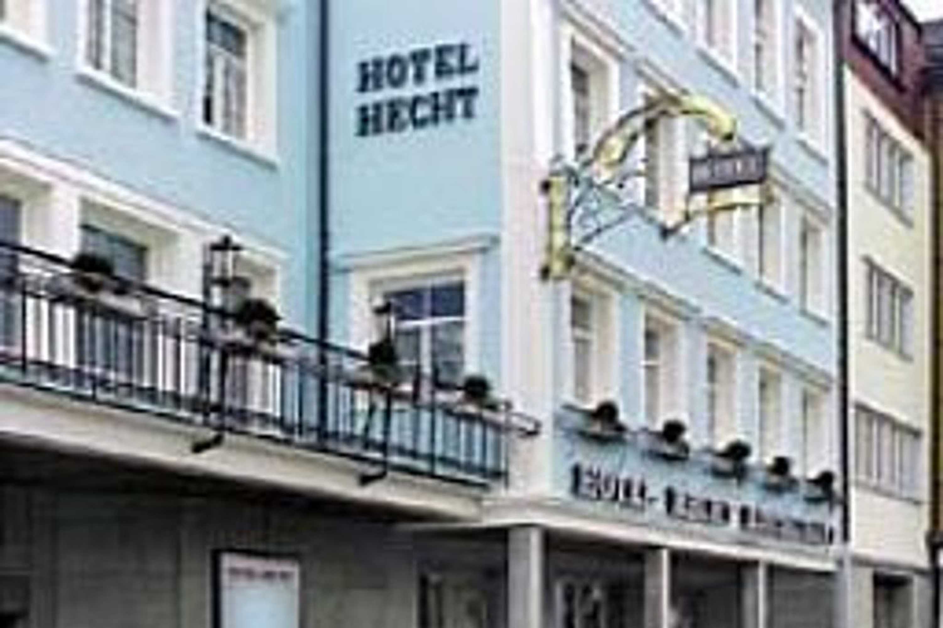 Gift card for Hotel Hecht Appenzell Gift card for Hotel Hecht Appenzell