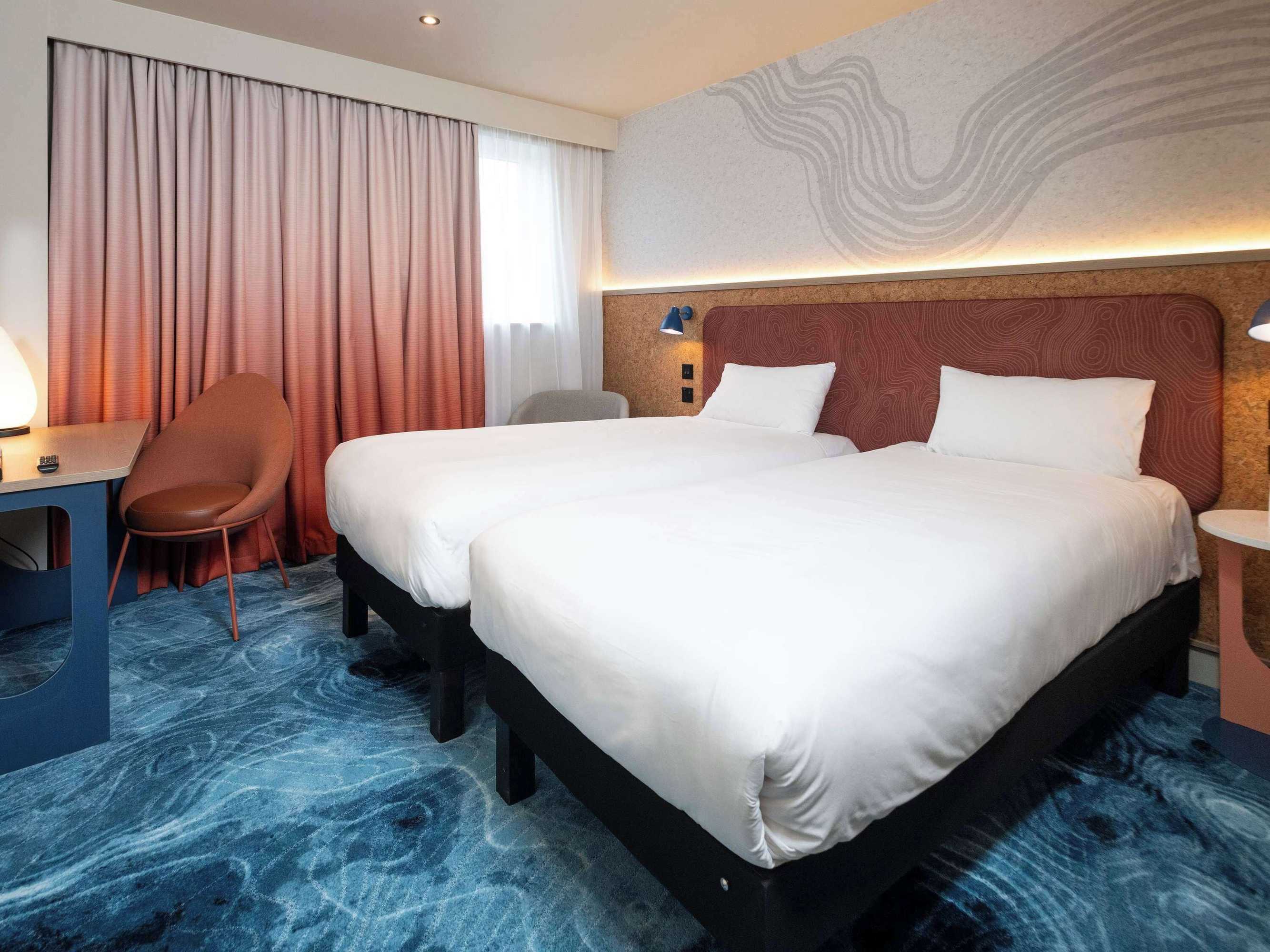 Gift card for Ibis Styles Burton On Trent Gift card for Ibis Styles Burton On Trent