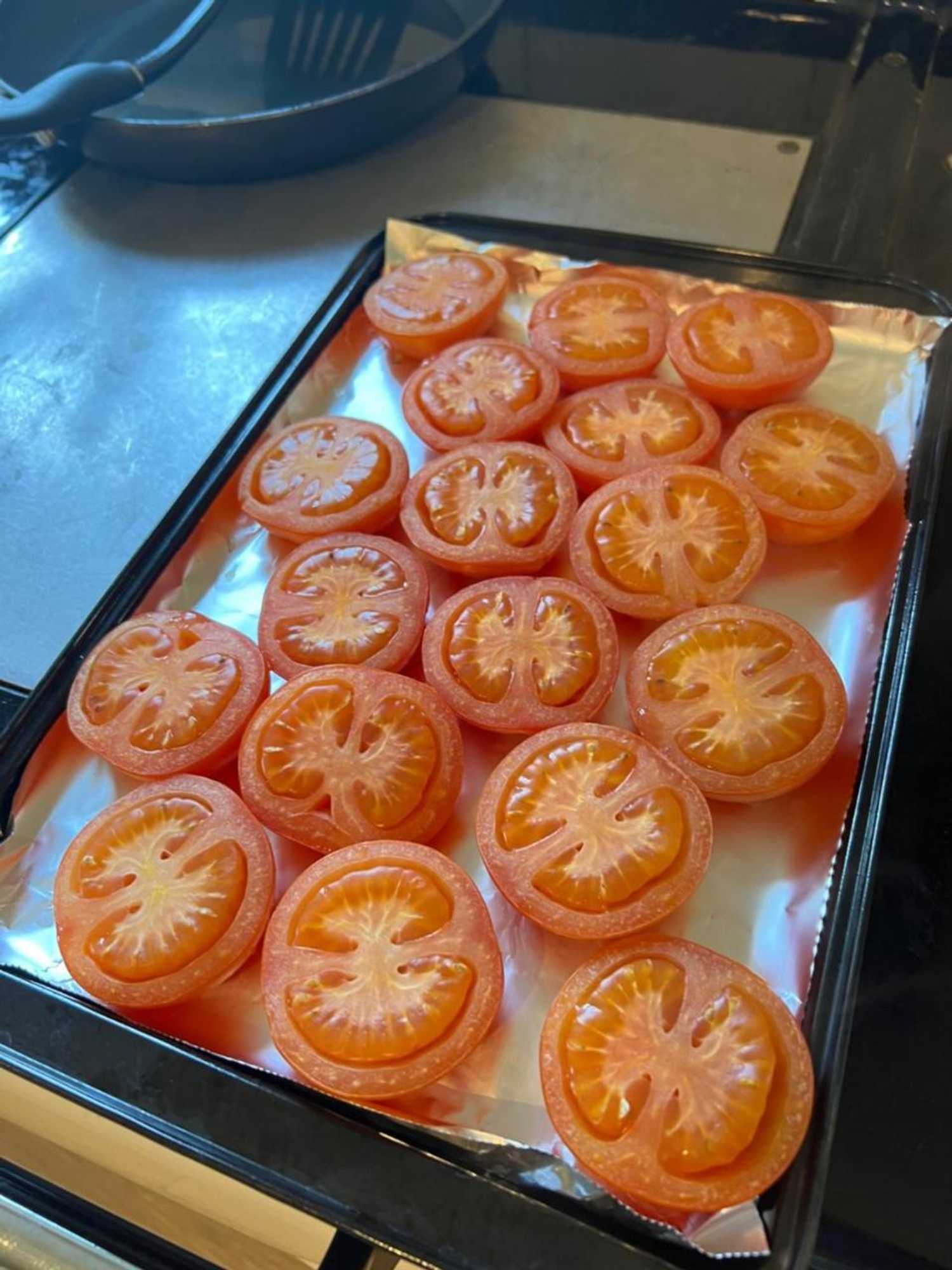 Gift card for Yellowham Farm