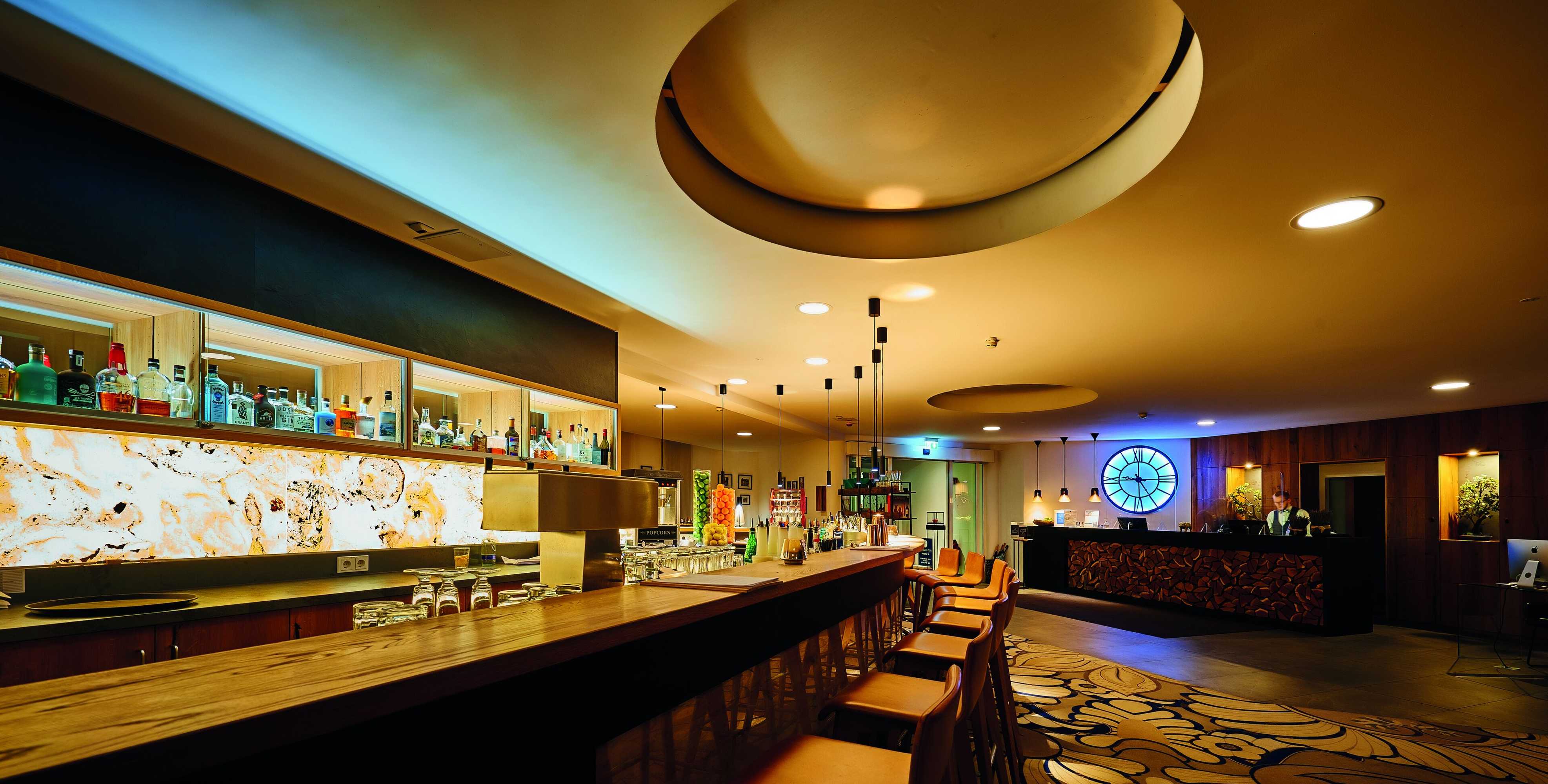 Gift card for Das Aunhamer Suite & Spa Hotel - Adults Only Gift card for Das Aunhamer Suite & Spa Hotel - Adults Only